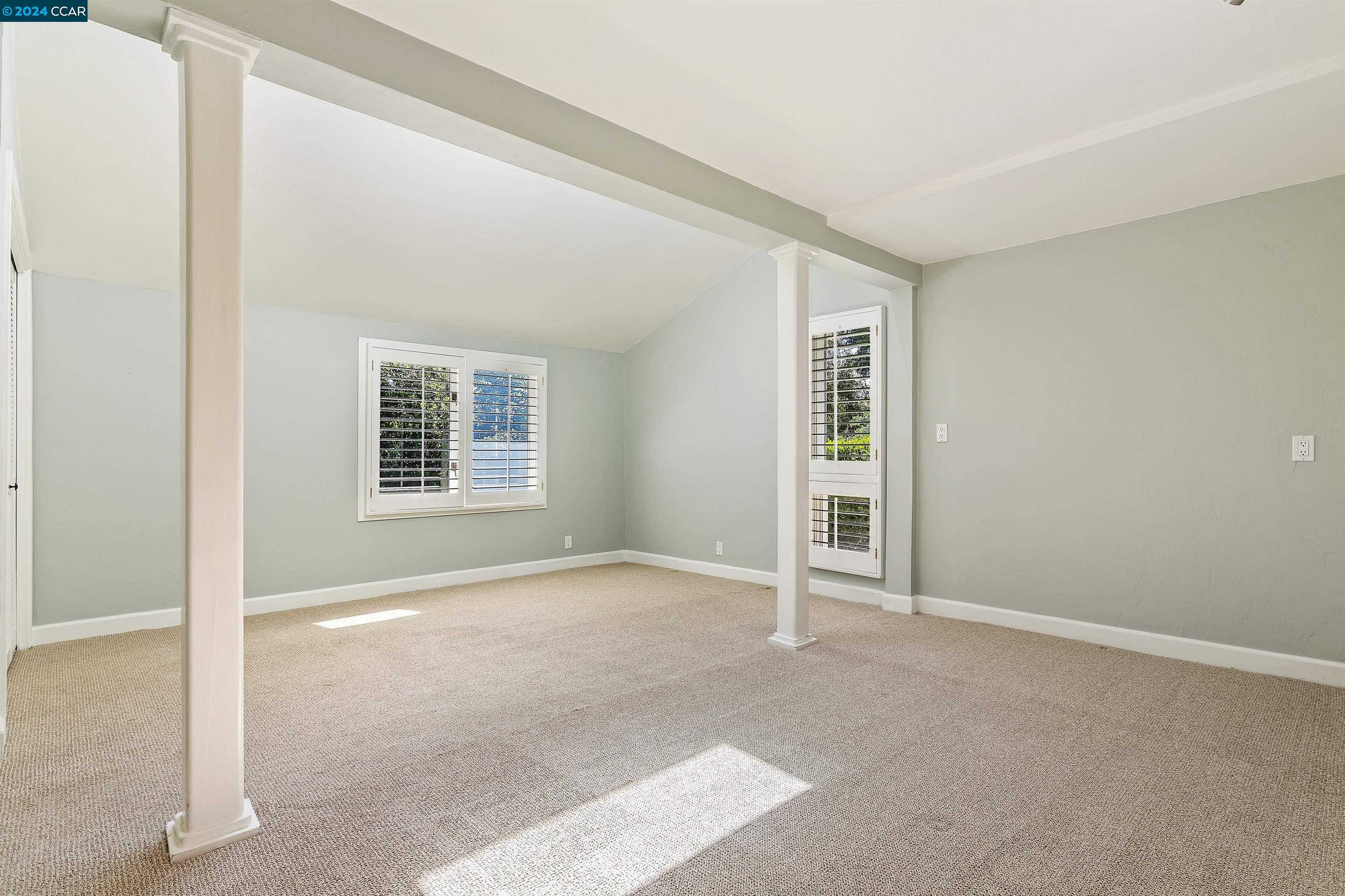 1603 Reliez Valley Rd