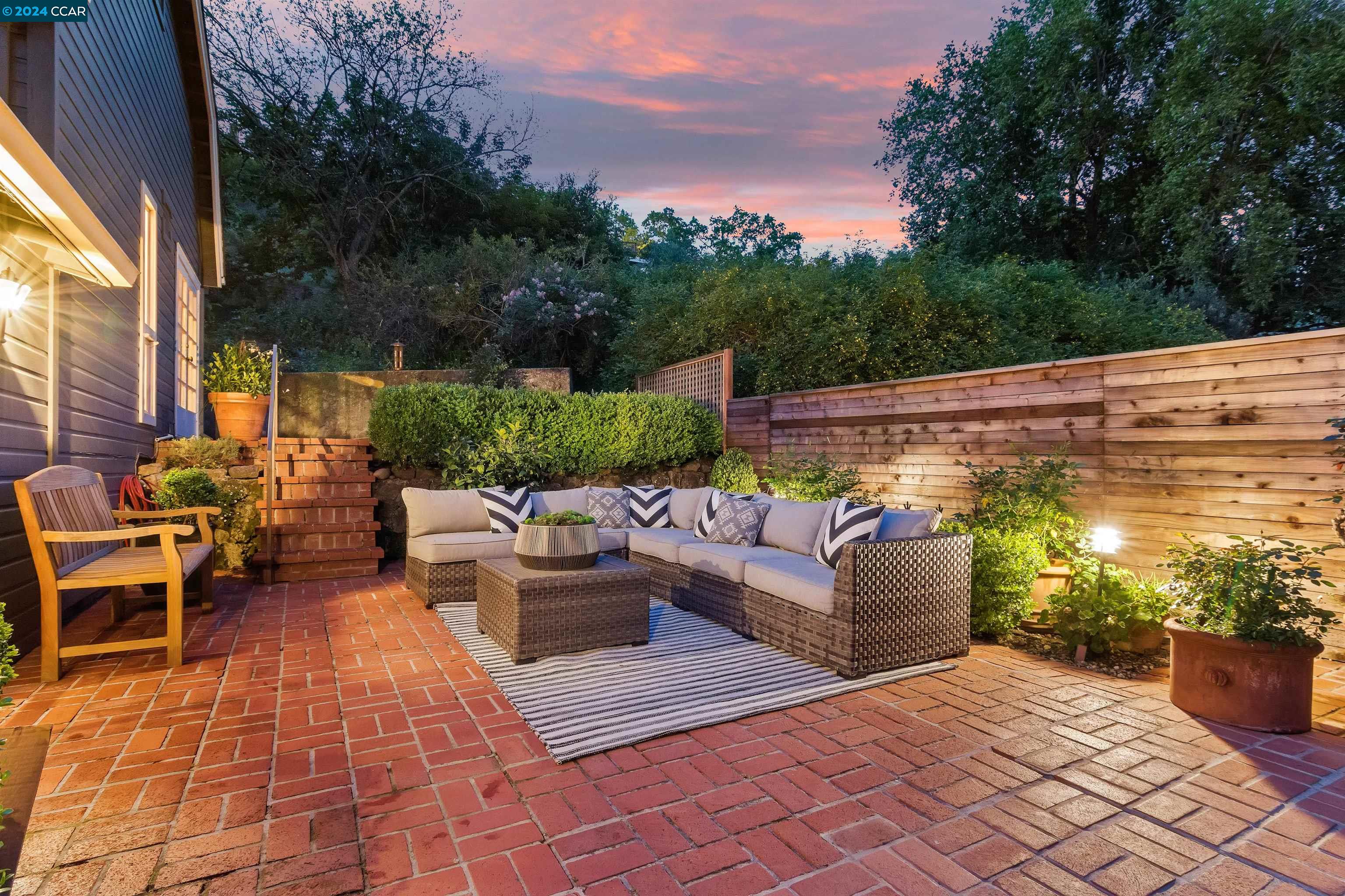 1603 Reliez Valley Rd