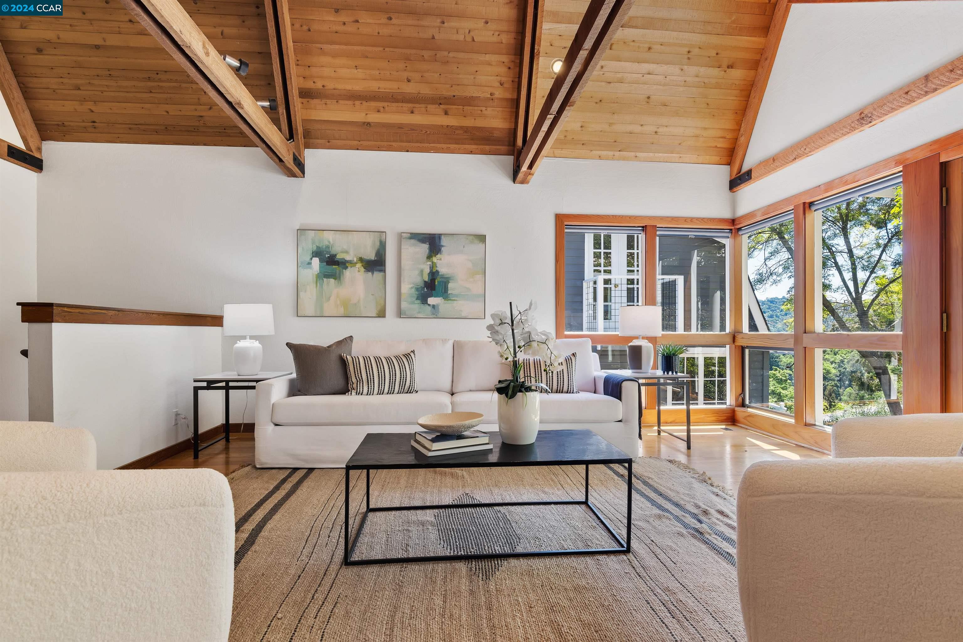 1603 Reliez Valley Rd