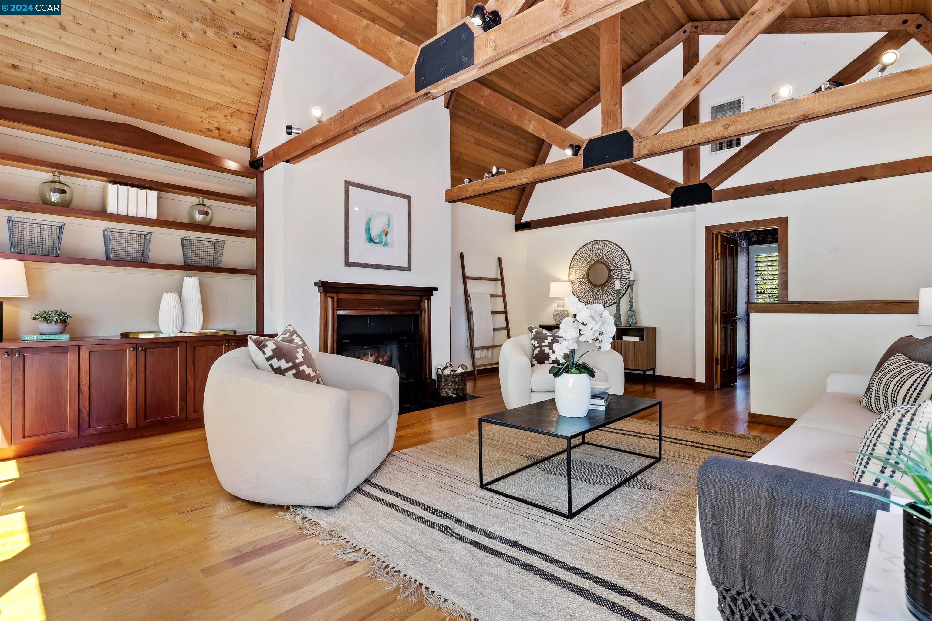 1603 Reliez Valley Rd