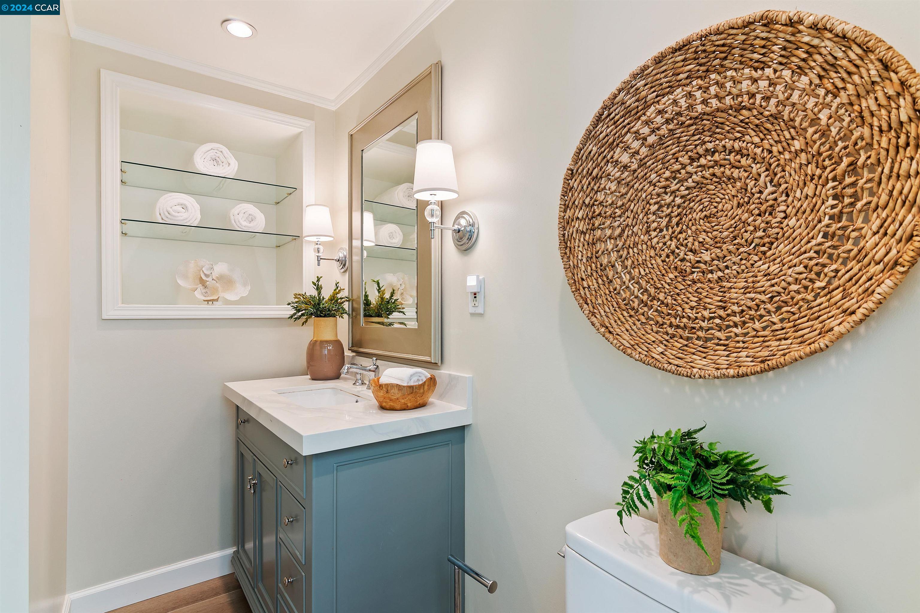 1603 Reliez Valley Rd