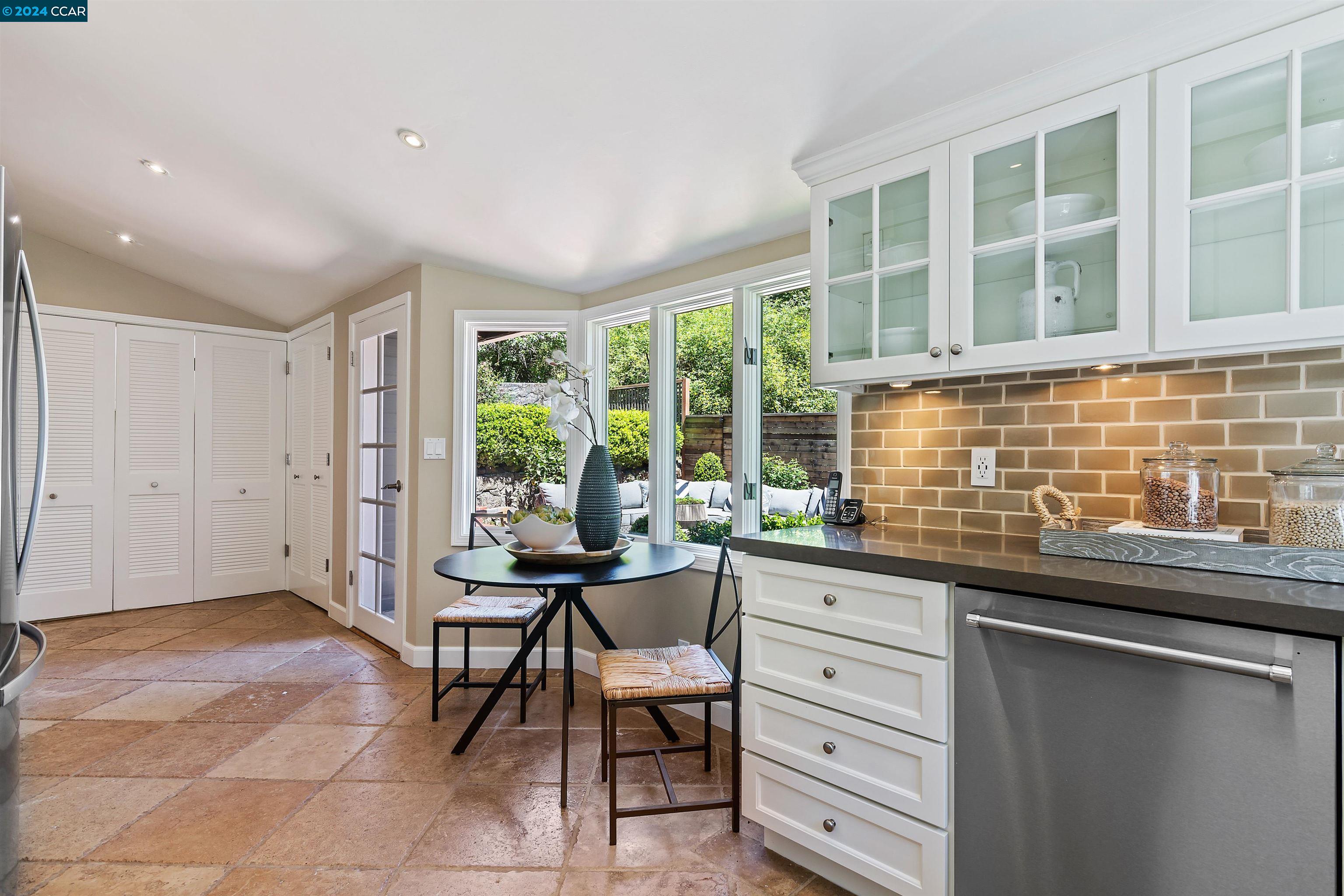 1603 Reliez Valley Rd