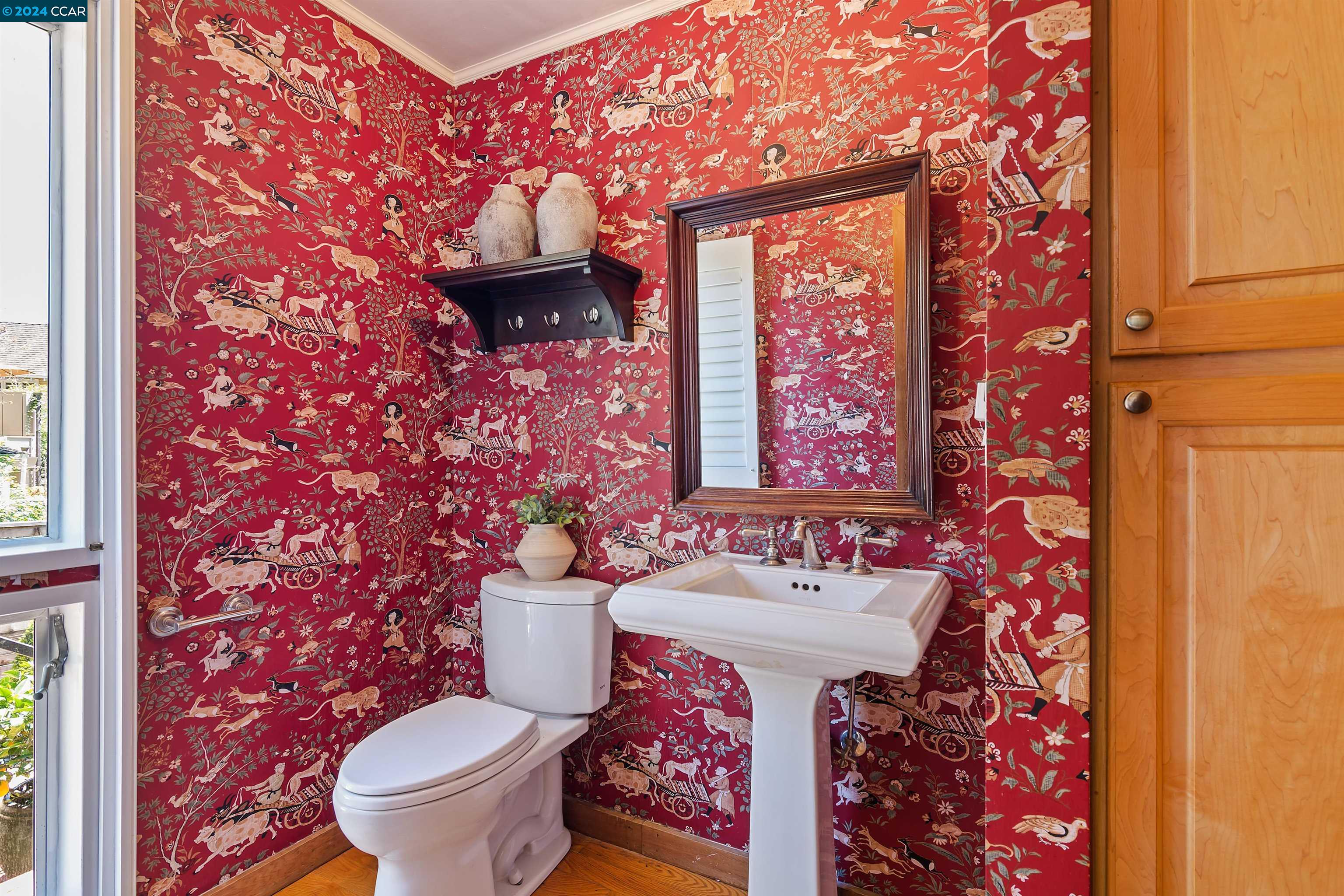 1603 Reliez Valley Rd