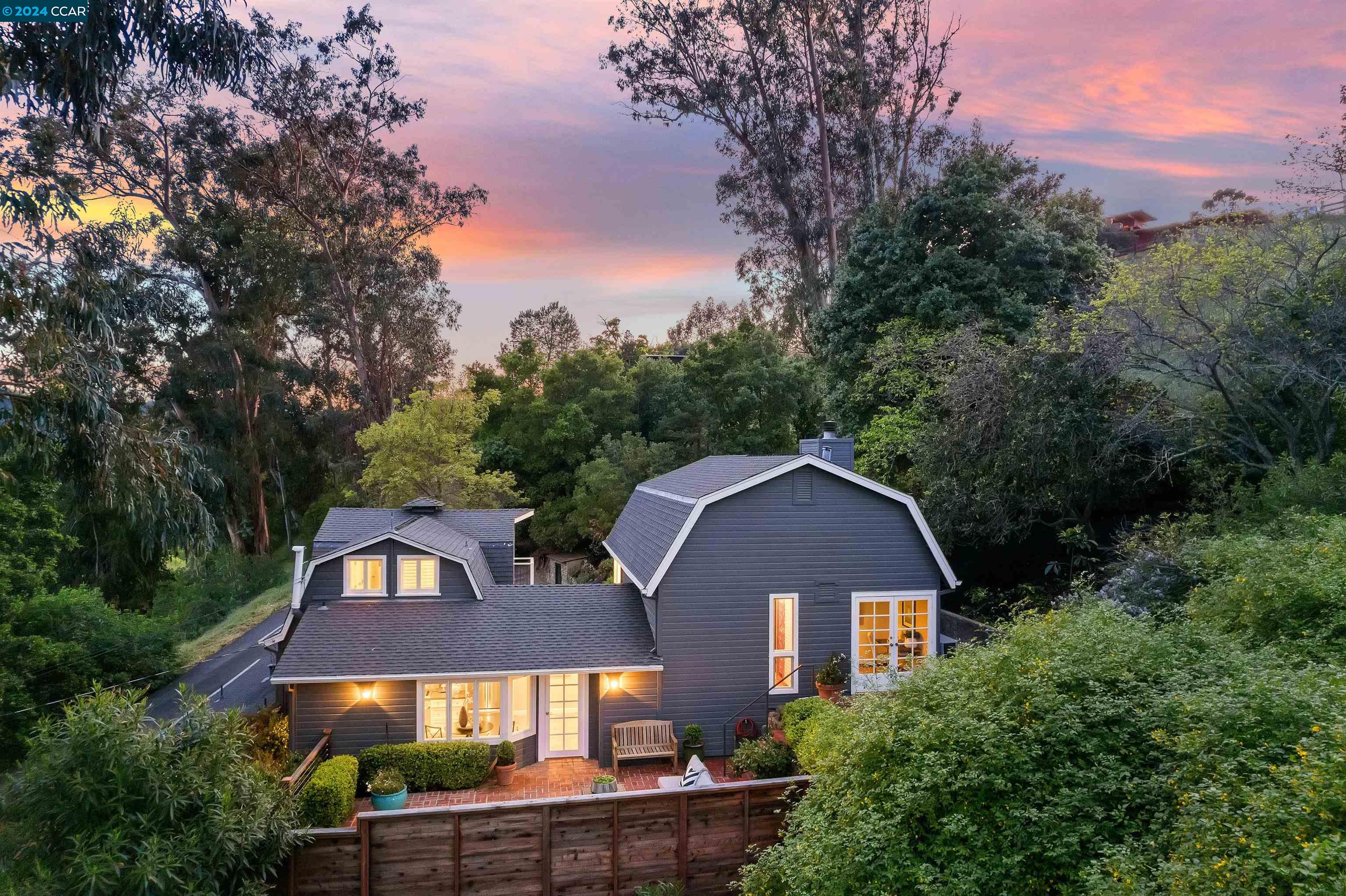 1603 Reliez Valley Rd