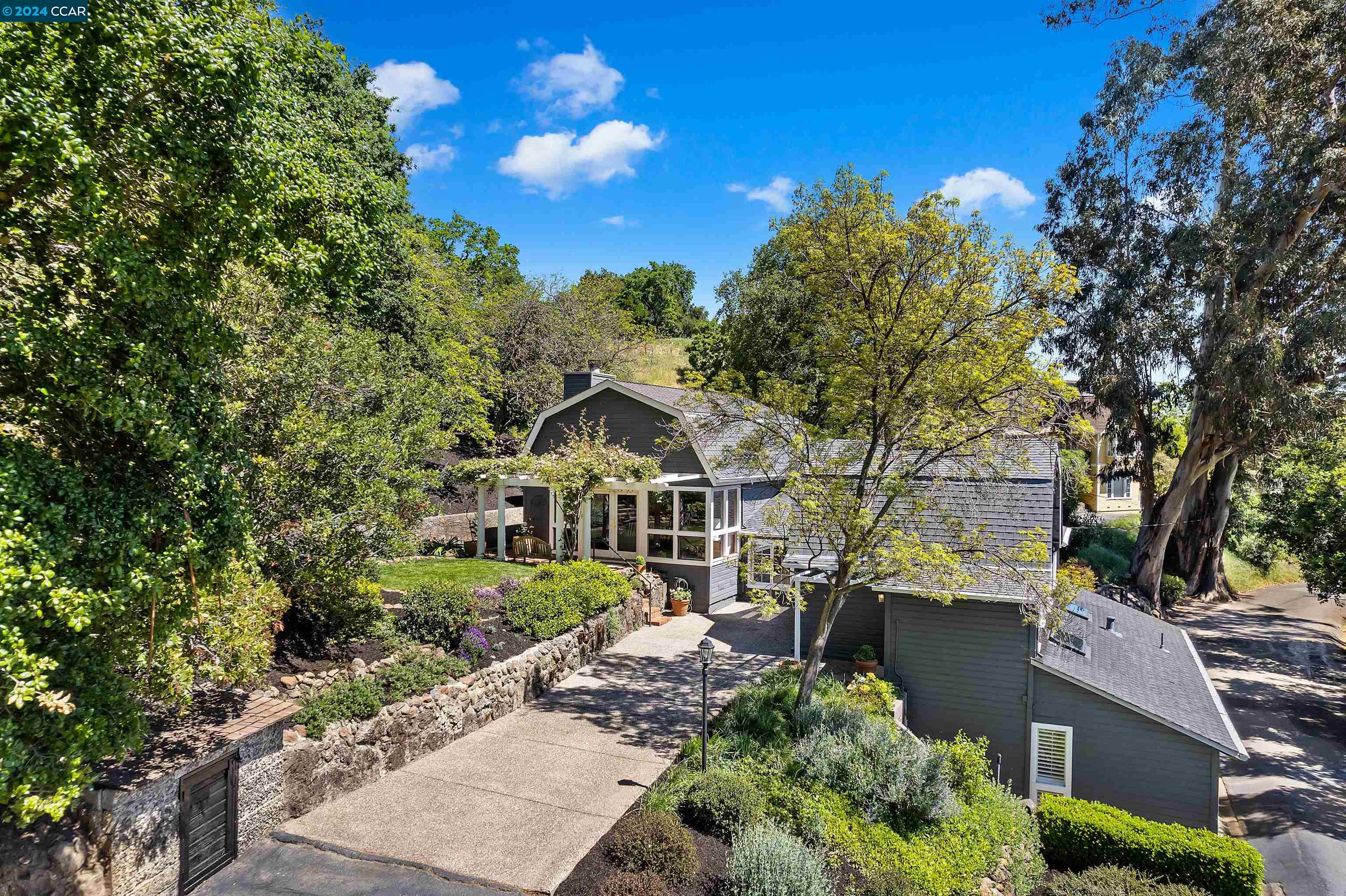 1603 Reliez Valley Rd