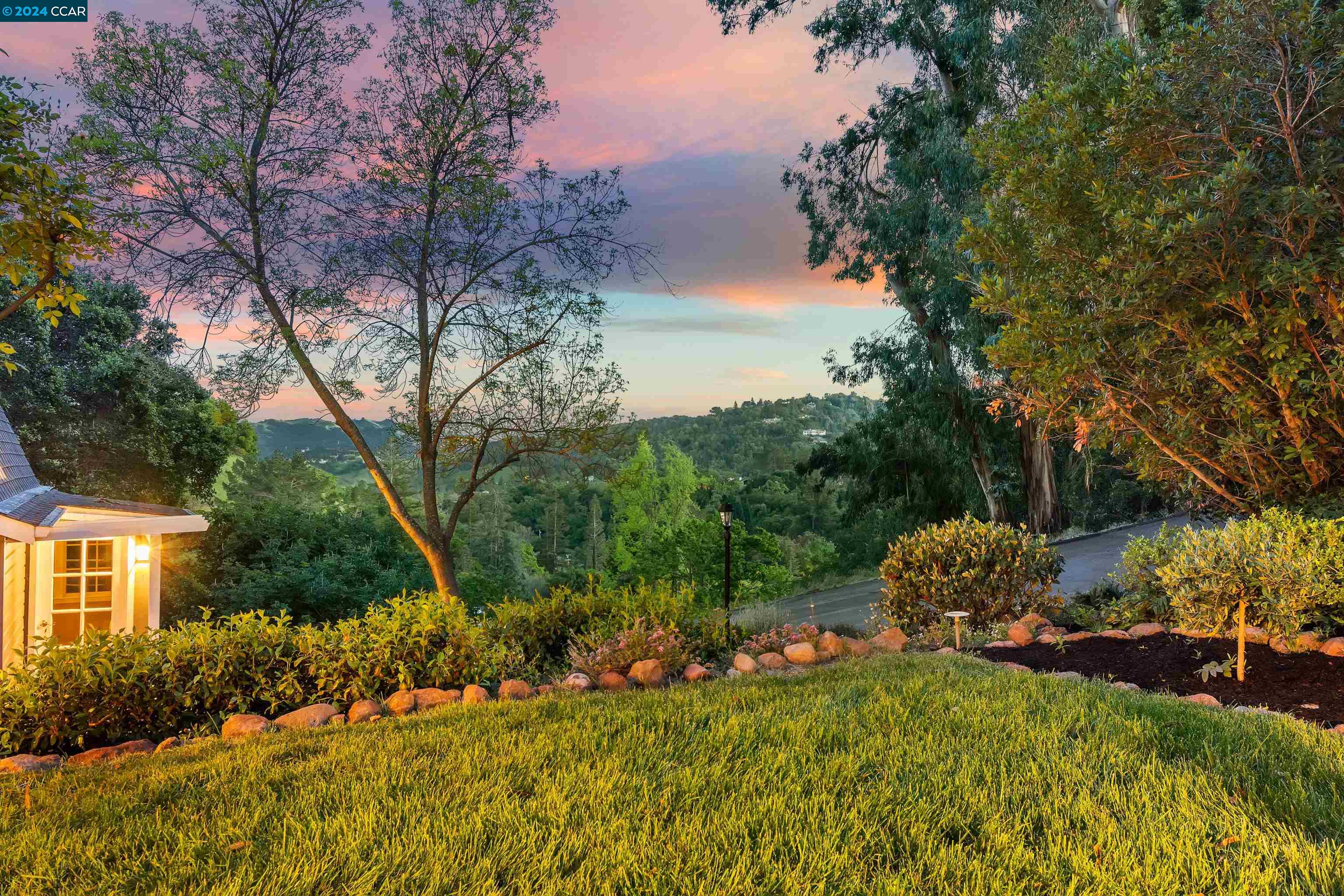 1603 Reliez Valley Rd