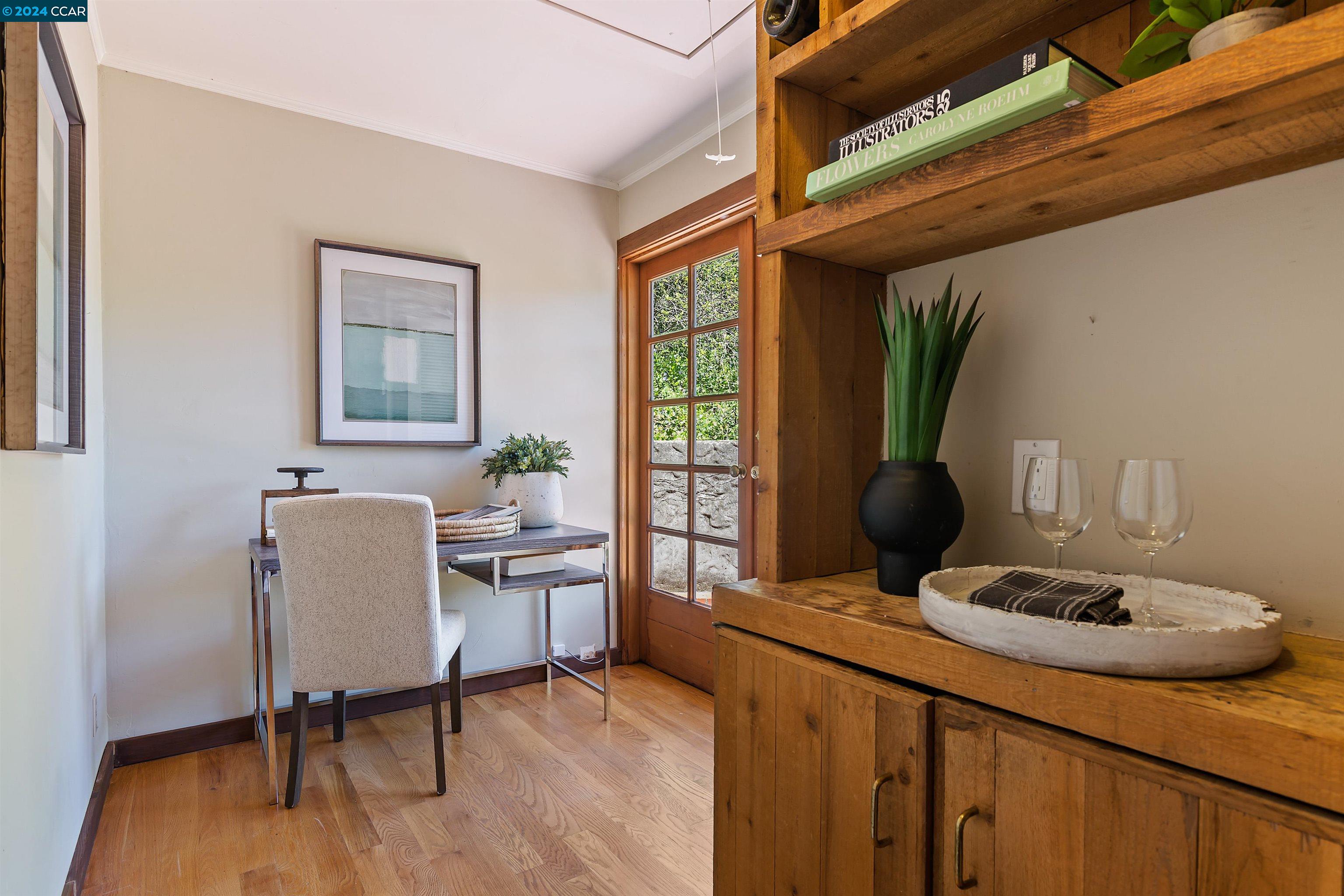 1603 Reliez Valley Rd