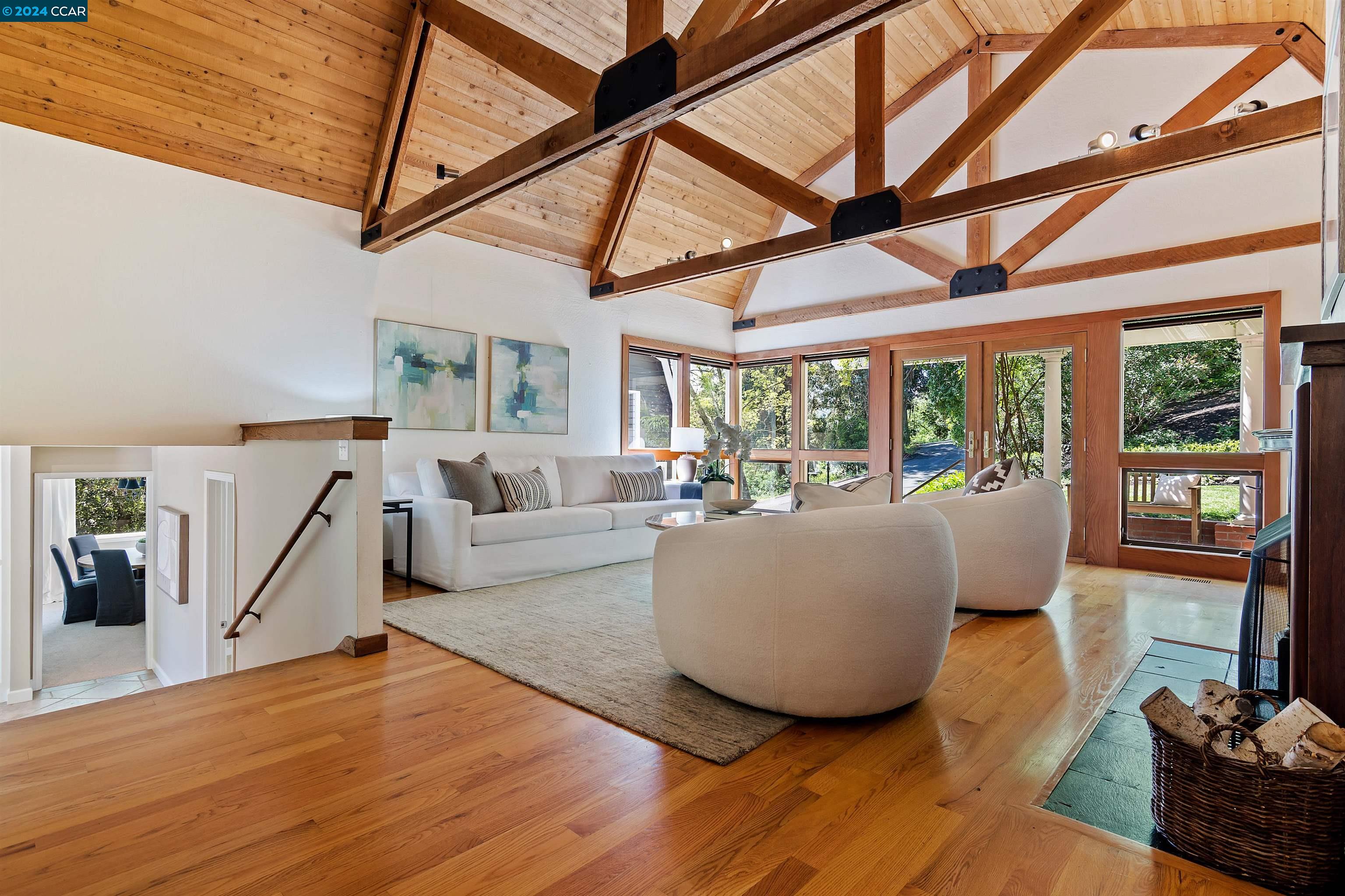 1603 Reliez Valley Rd