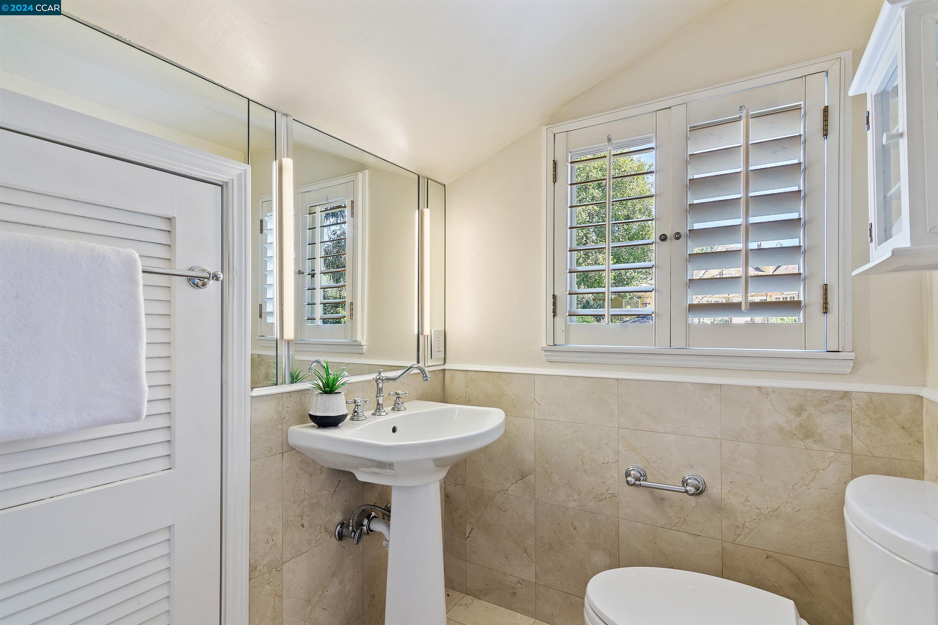 1603 Reliez Valley Rd