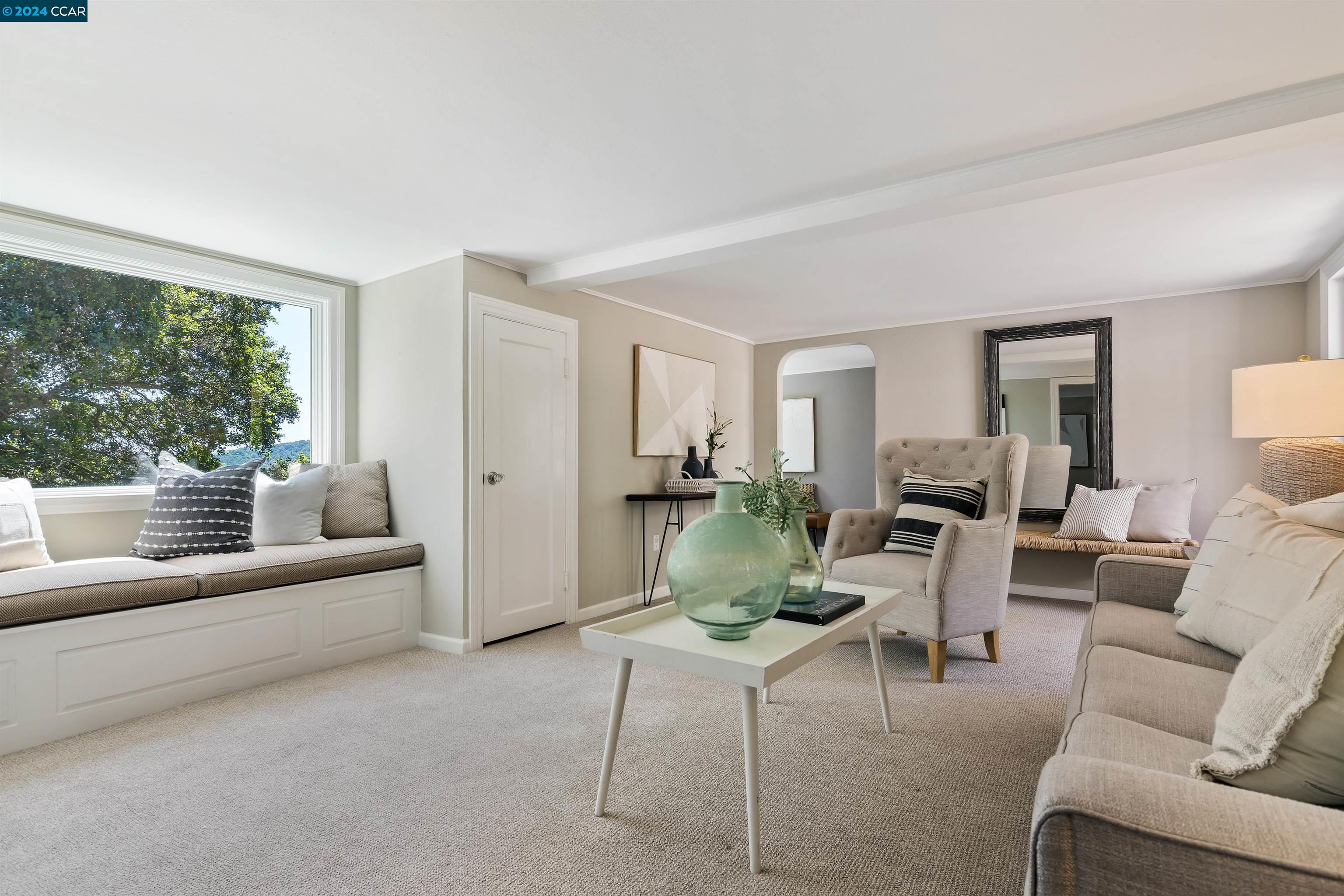 1603 Reliez Valley Rd