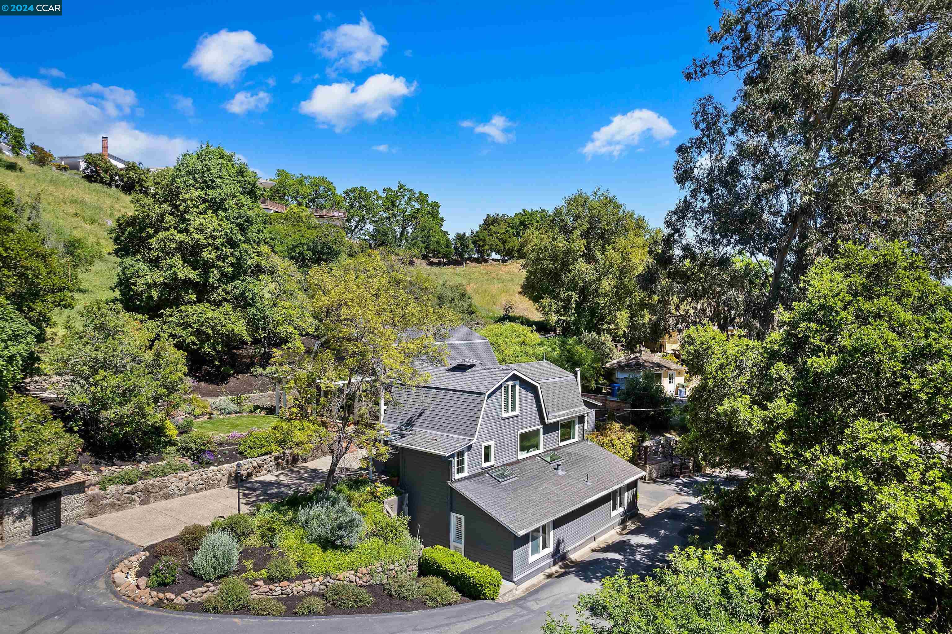 1603 Reliez Valley Rd