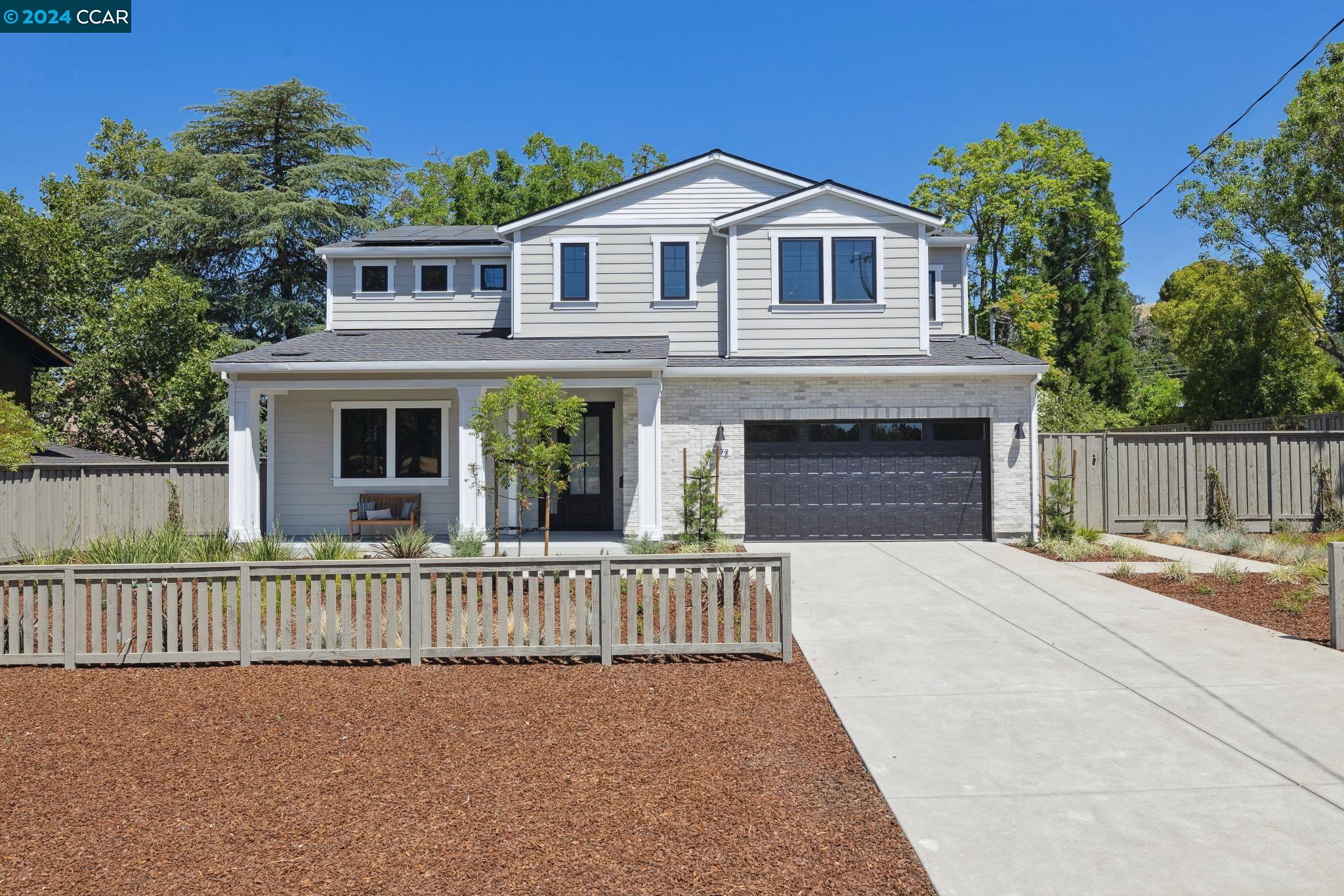 1072 Mountain View Blvd