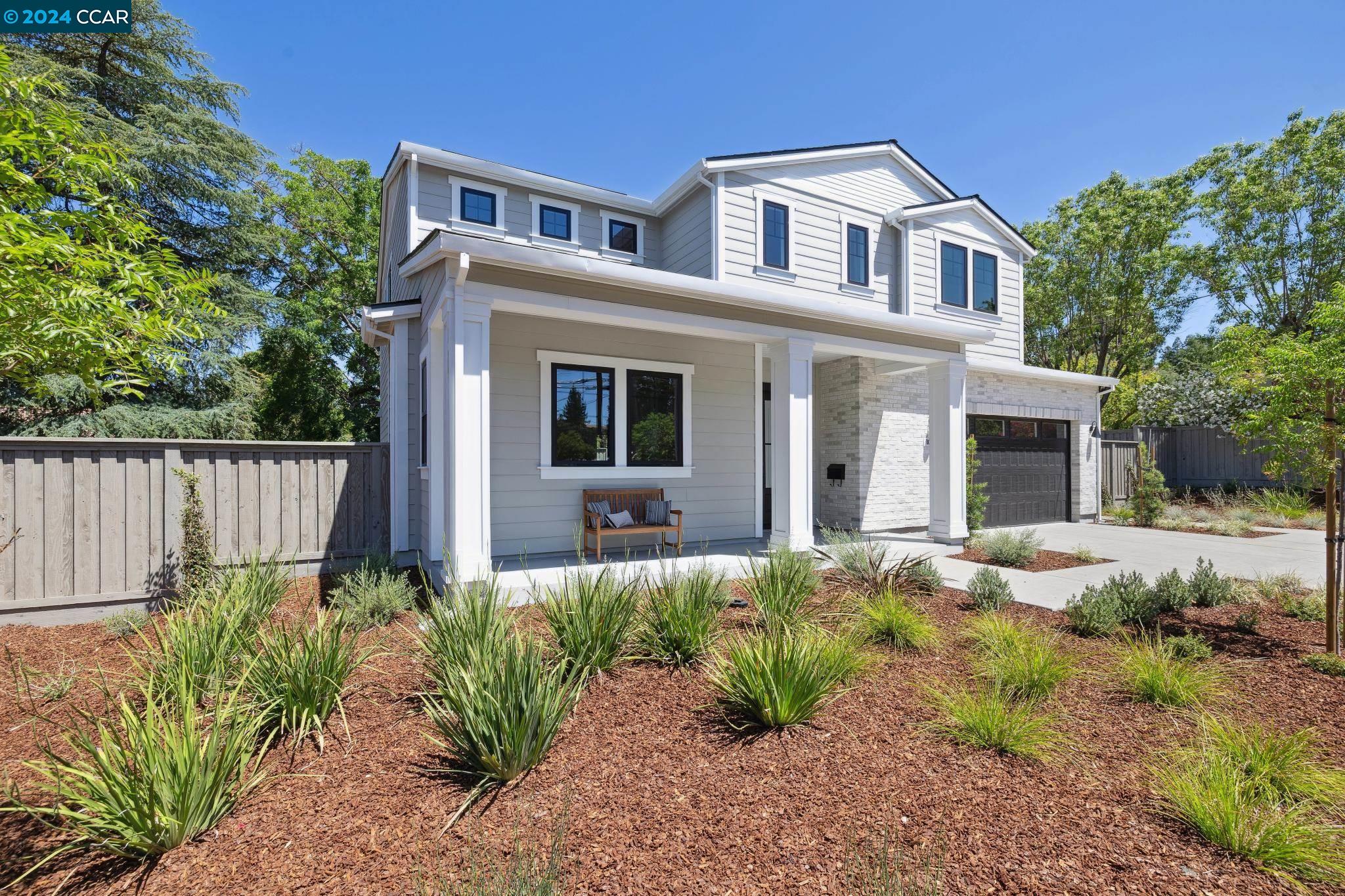 1072 Mountain View Blvd