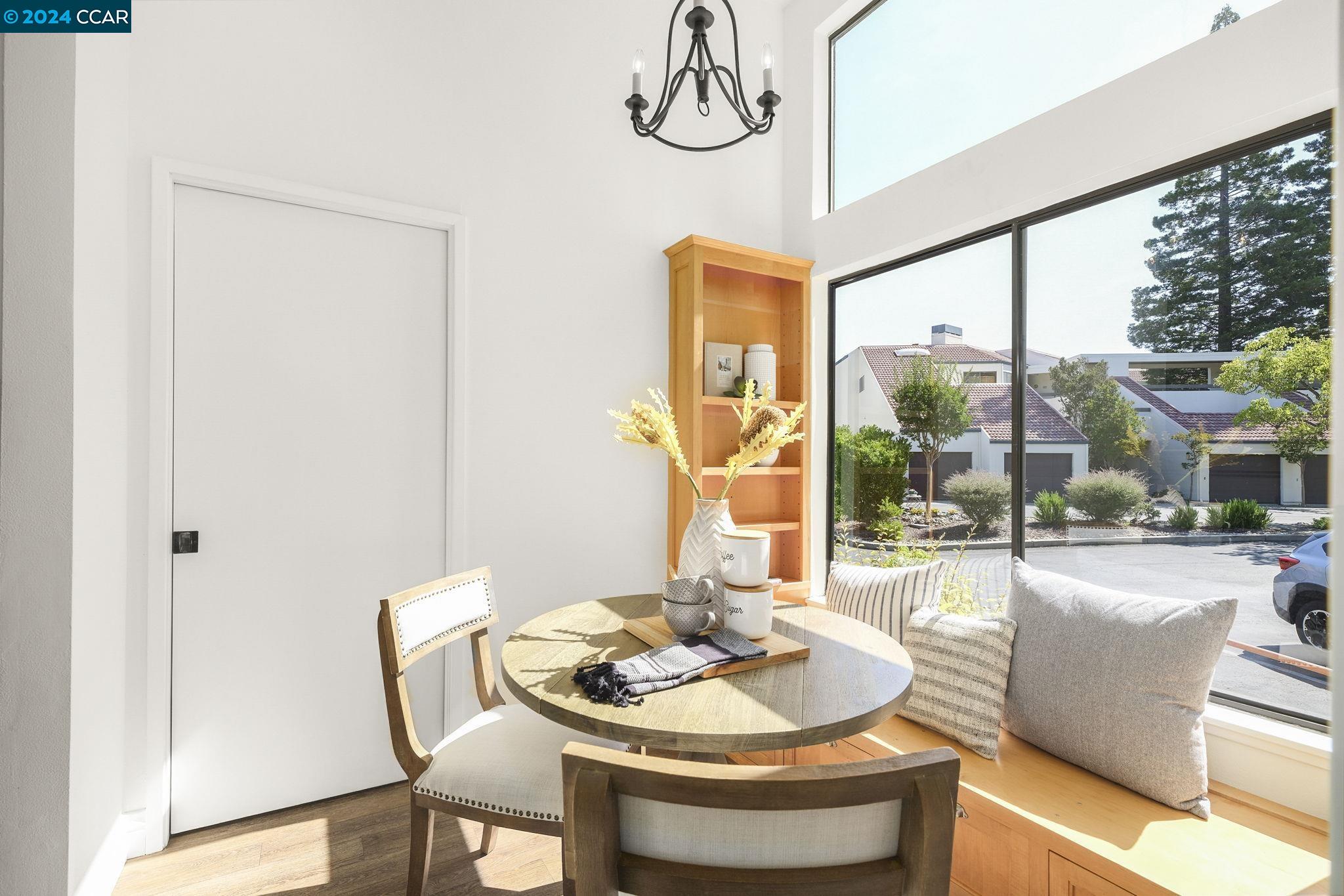 1261 Avenida Sevilla # 1B