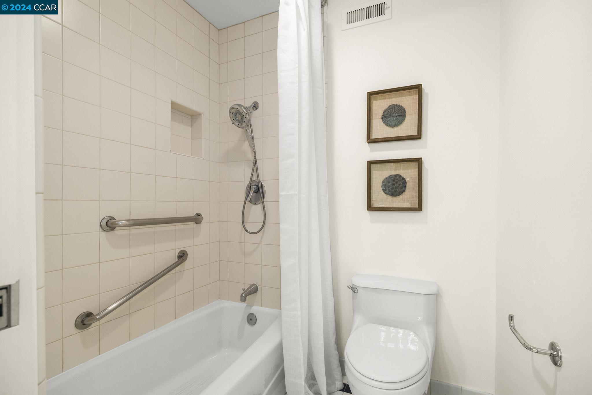1261 Avenida Sevilla # 1B