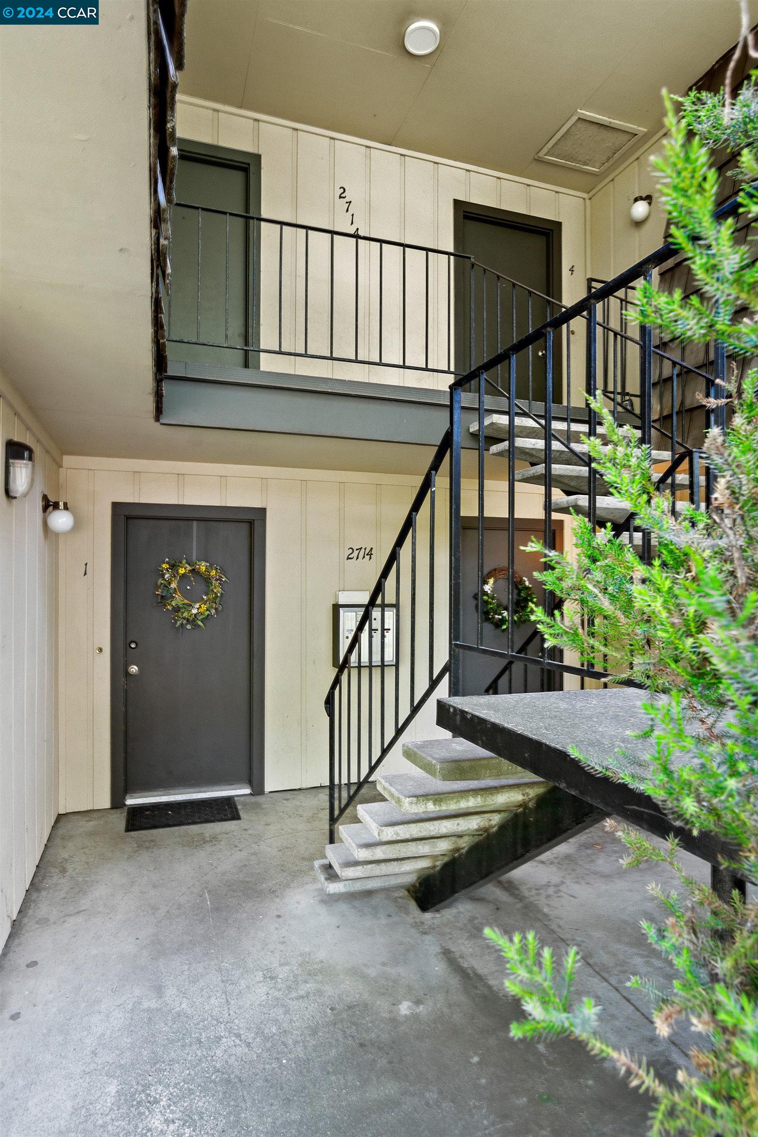2714 Jones Rd