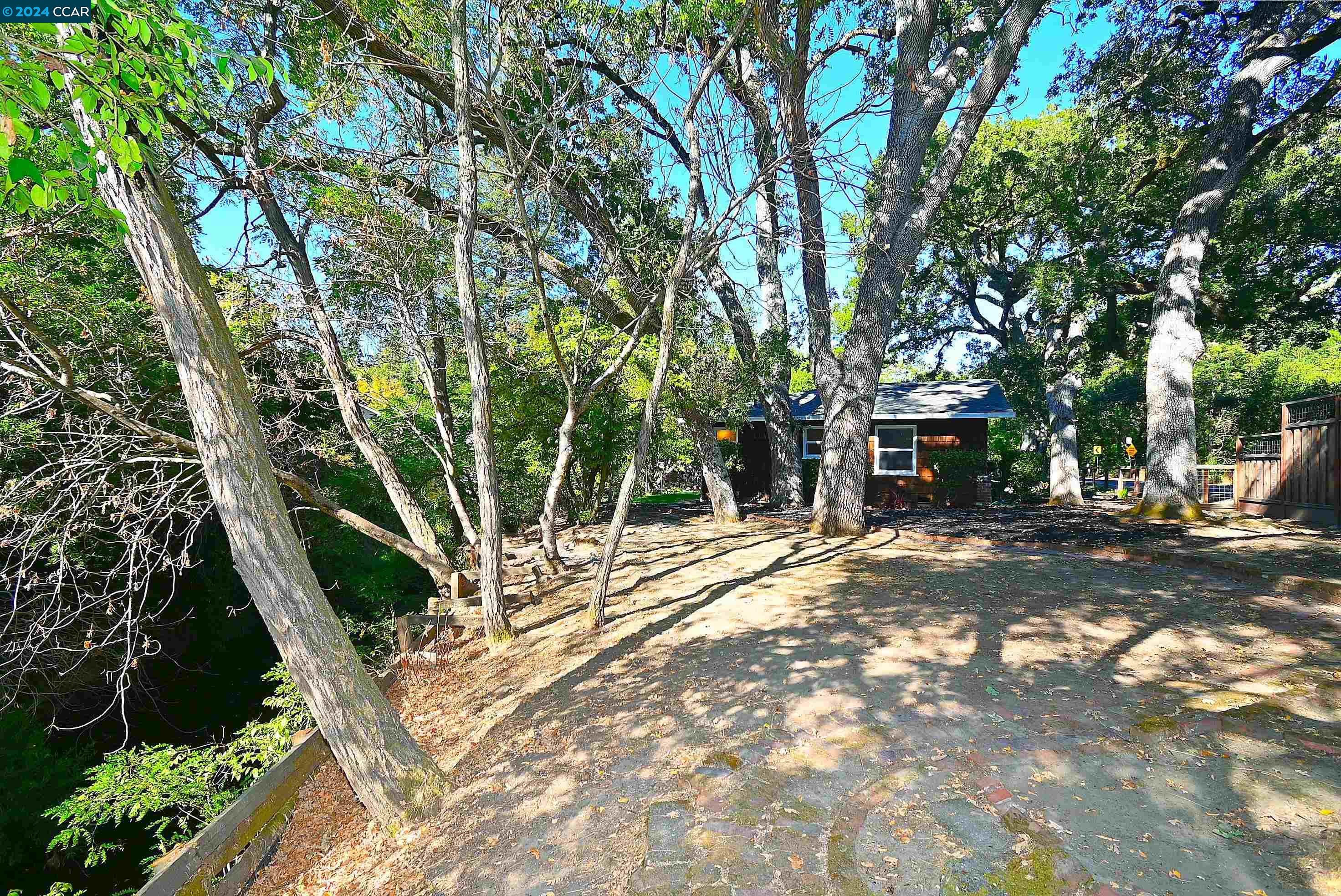 905 Reliez Station Rd