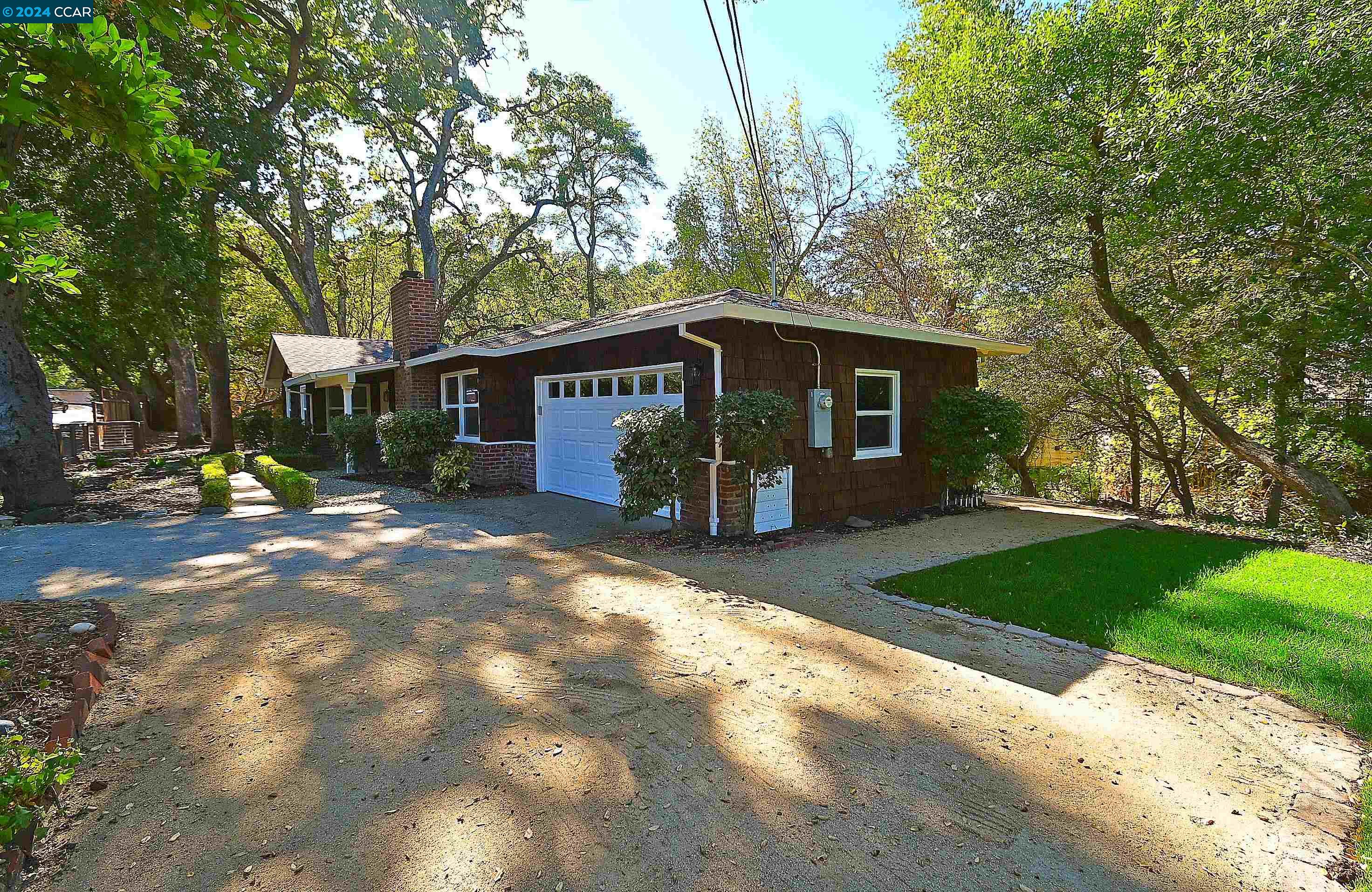 905 Reliez Station Rd