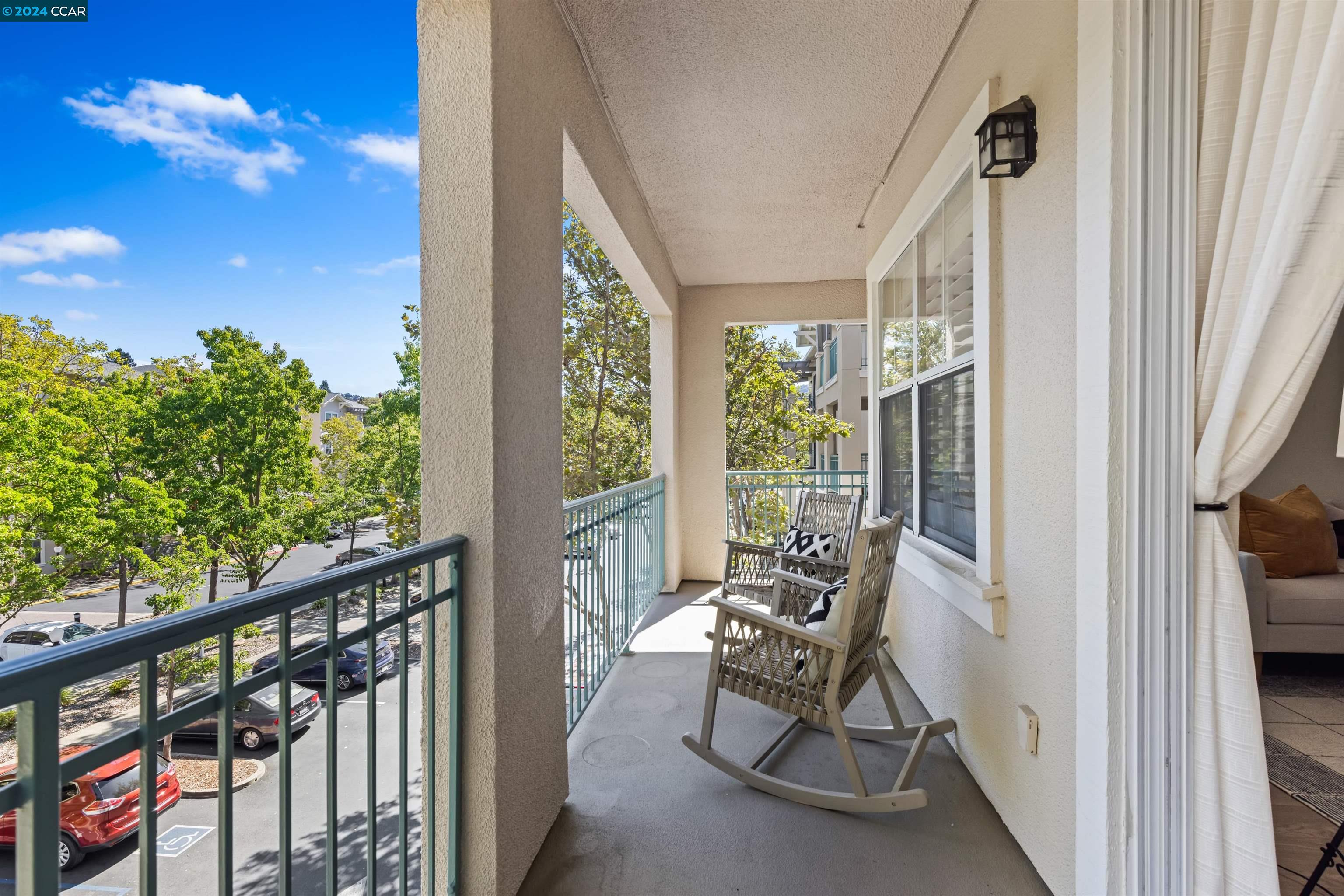 1860 Tice Creek Drive # 1343