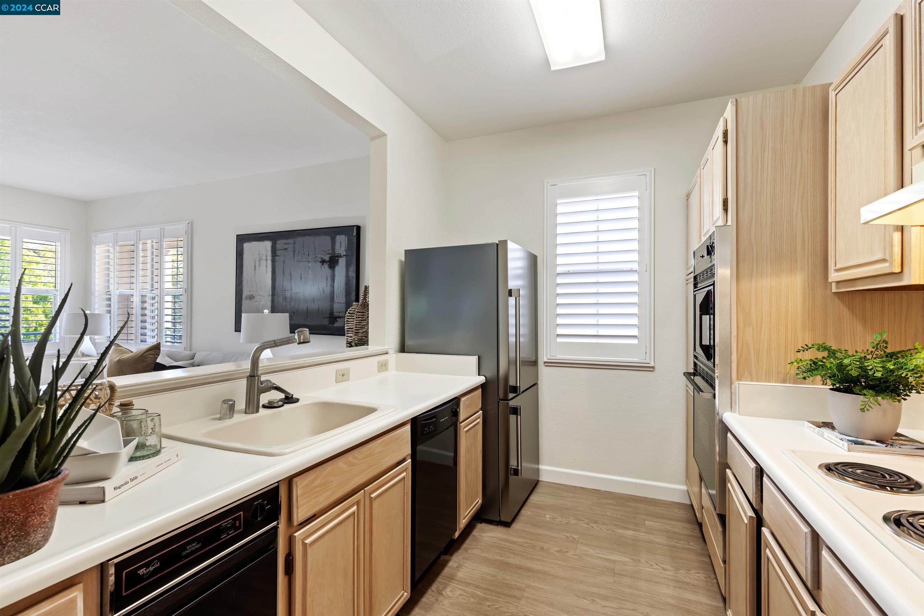 1860 Tice Creek Drive # 1343