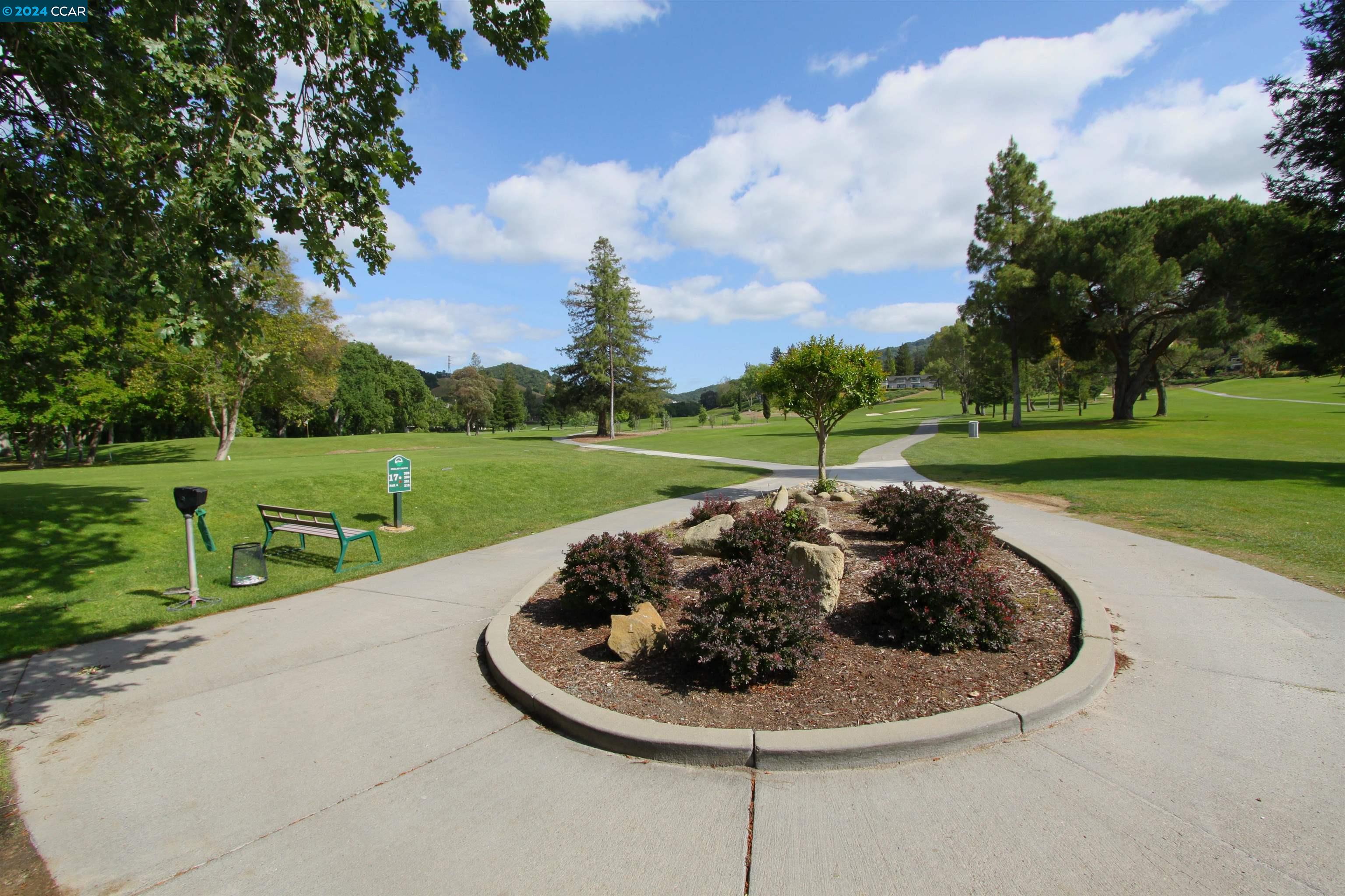 1860 Tice Creek Drive # 1343