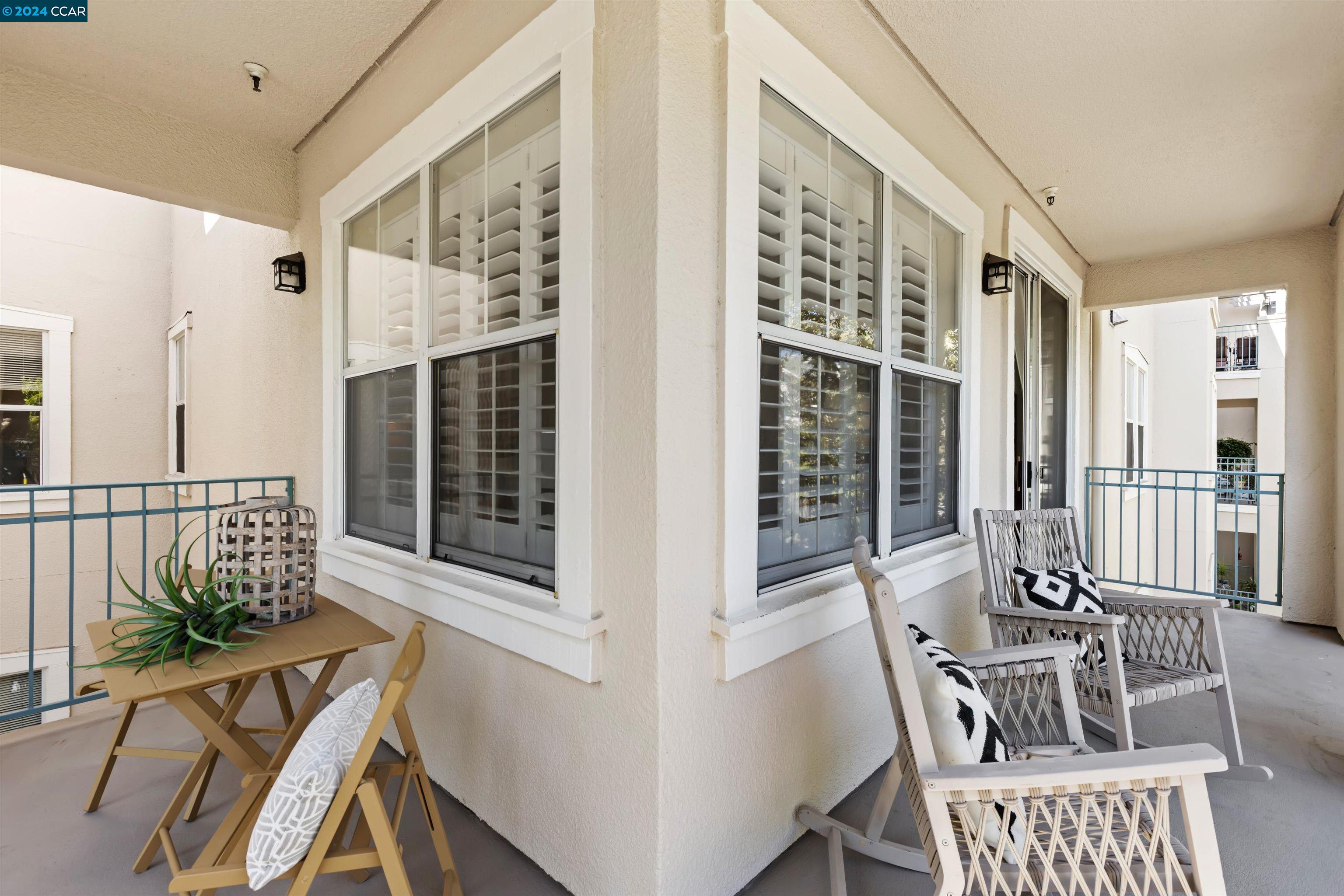 1860 Tice Creek Drive # 1343