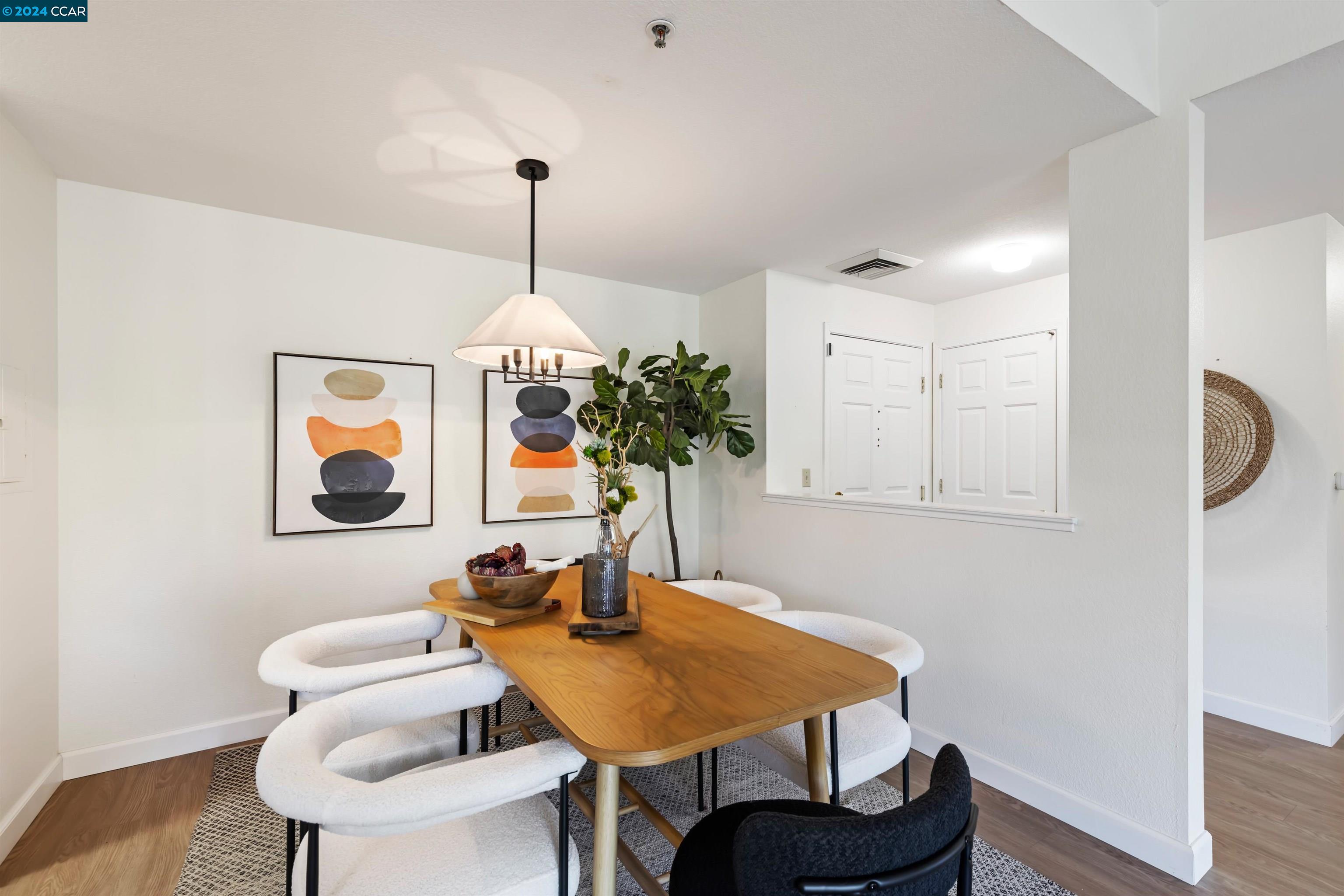 1860 Tice Creek Drive # 1343