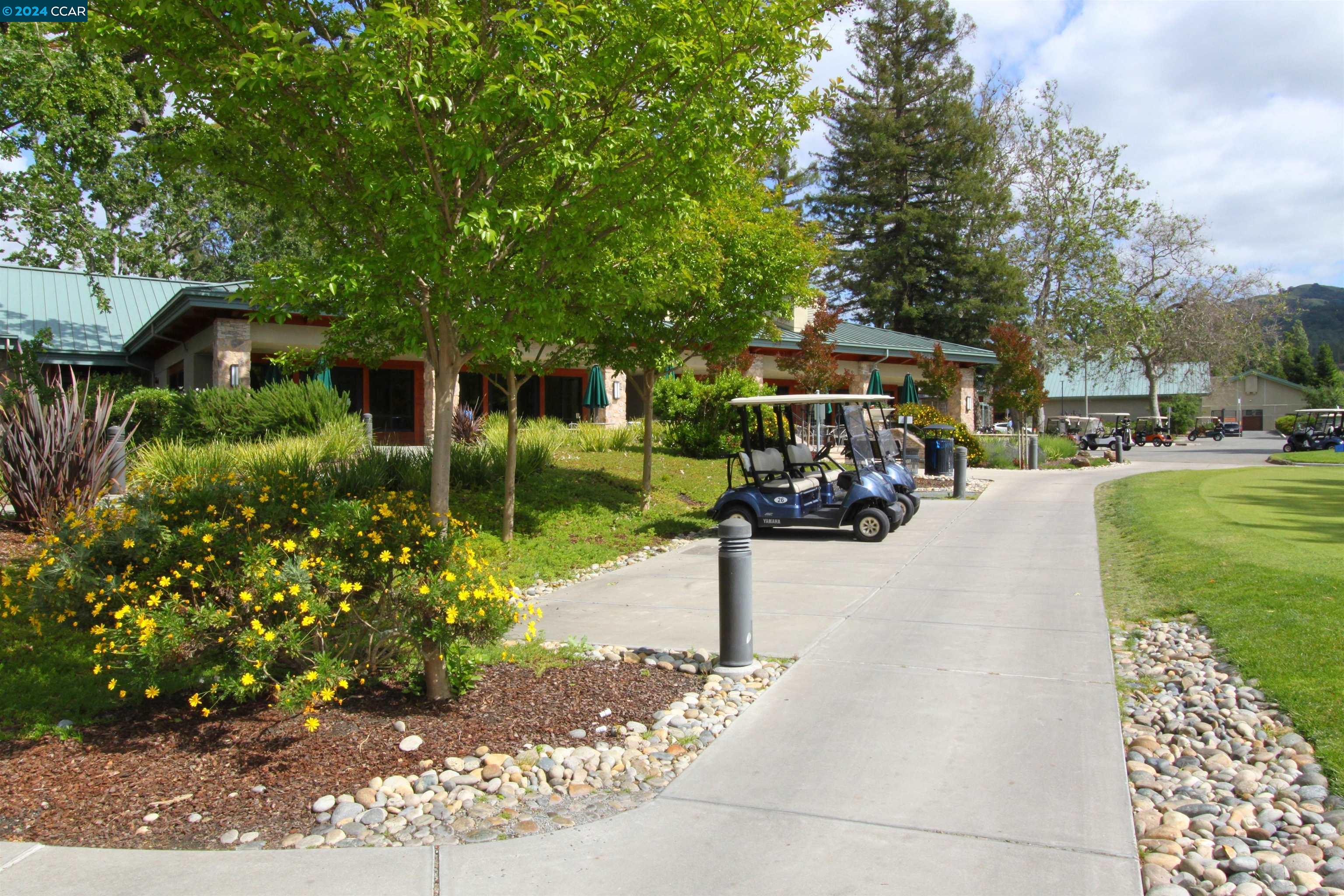 1860 Tice Creek Drive # 1343