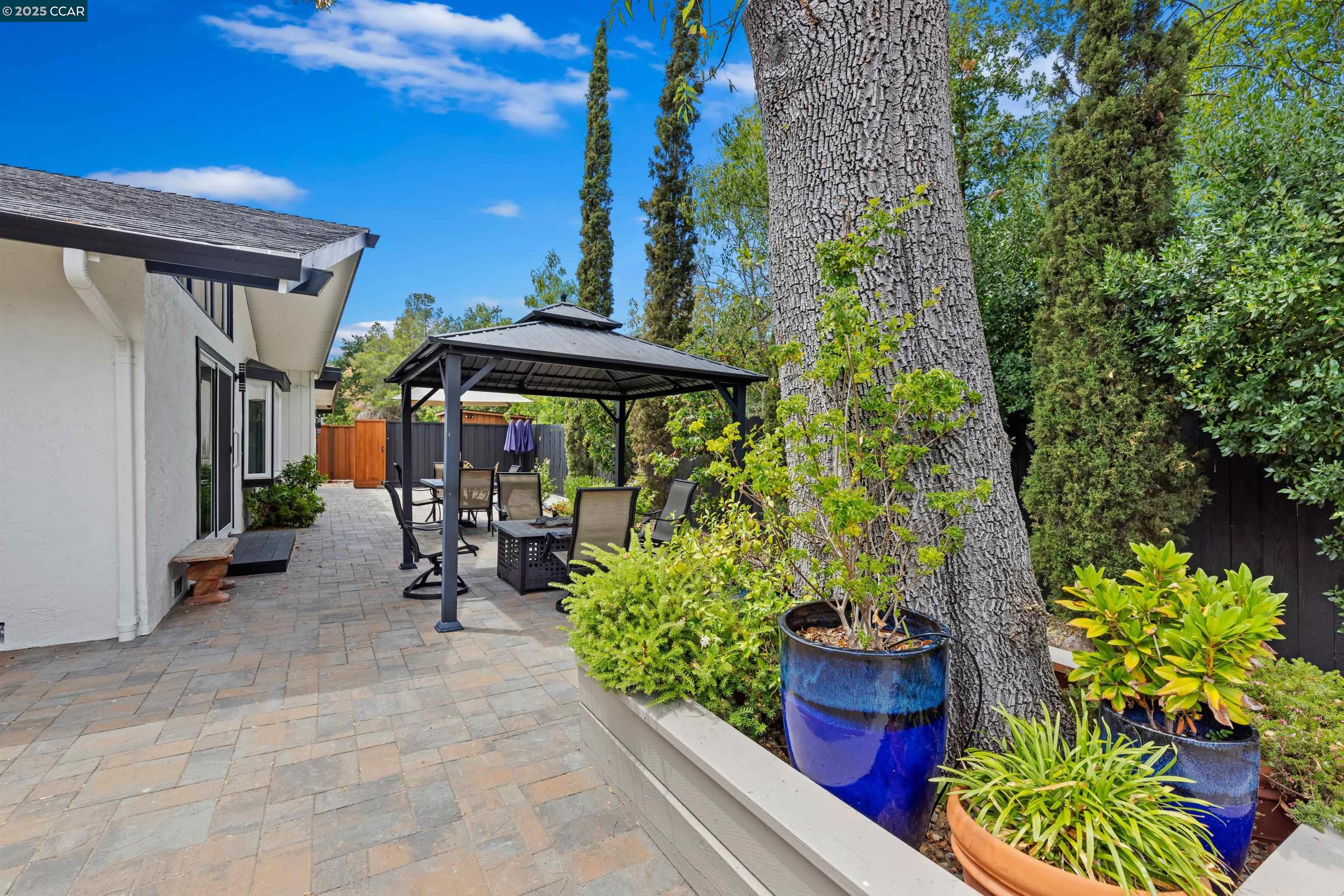 1838 Sunnyvale Ave