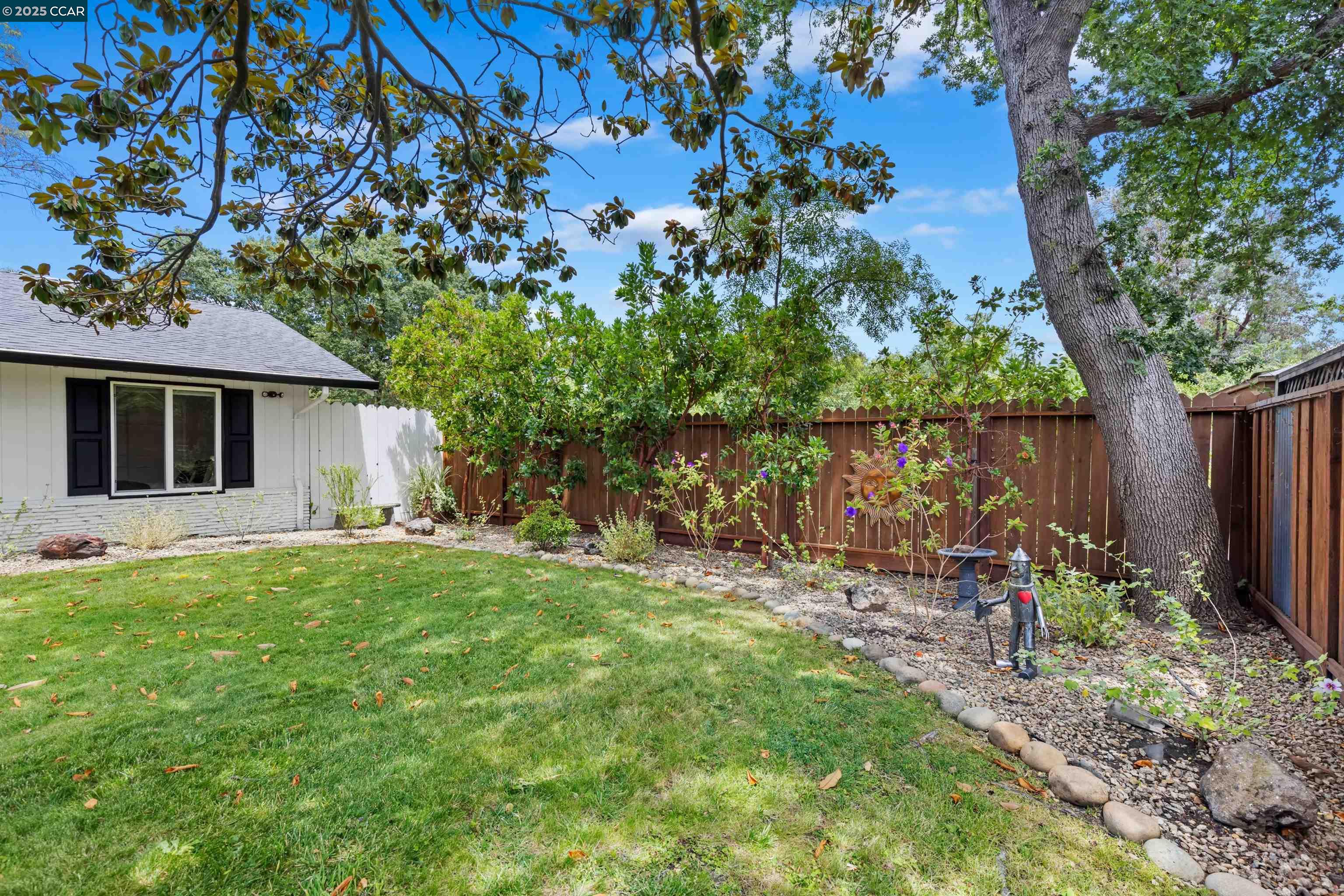 1838 Sunnyvale Ave