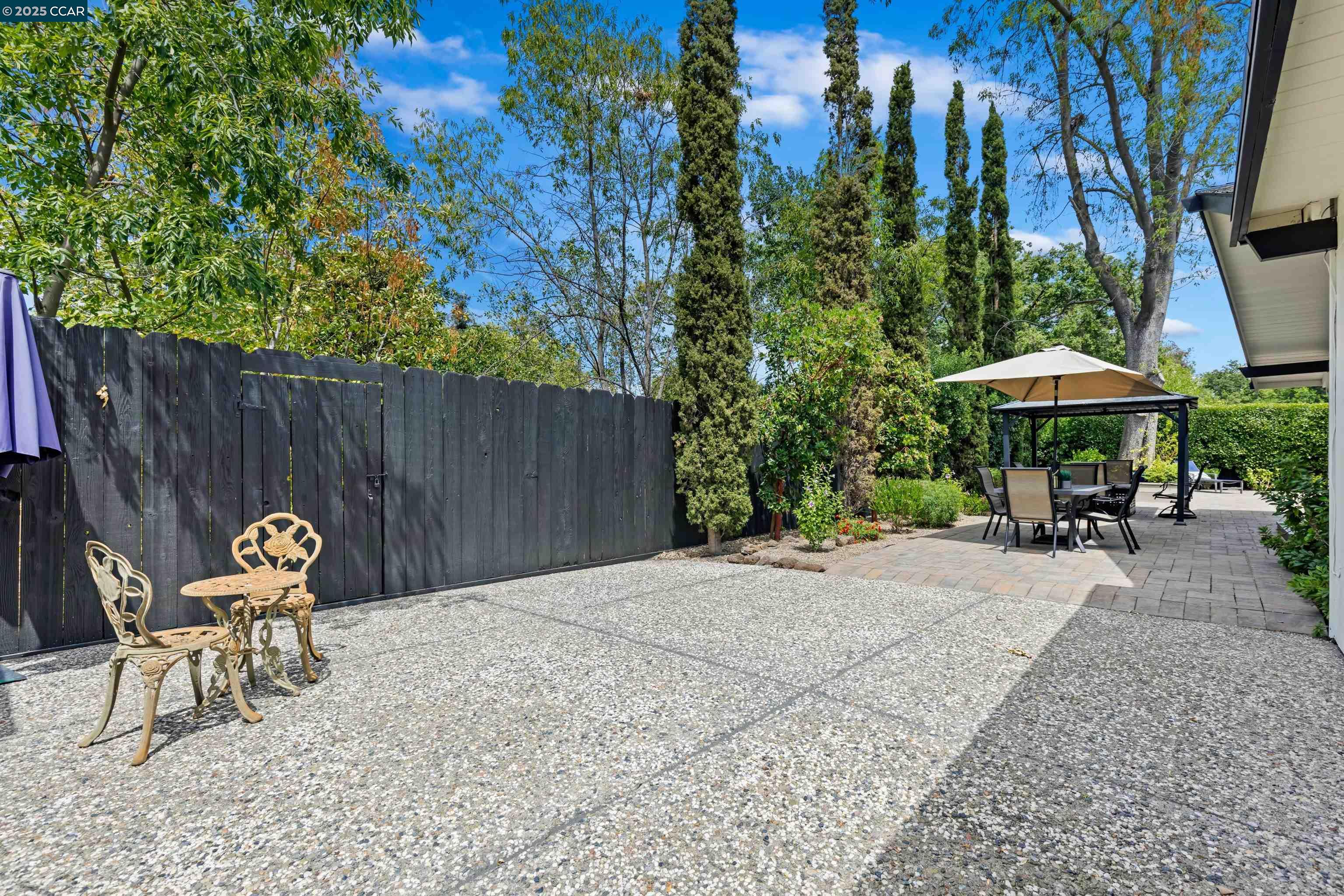 1838 Sunnyvale Ave