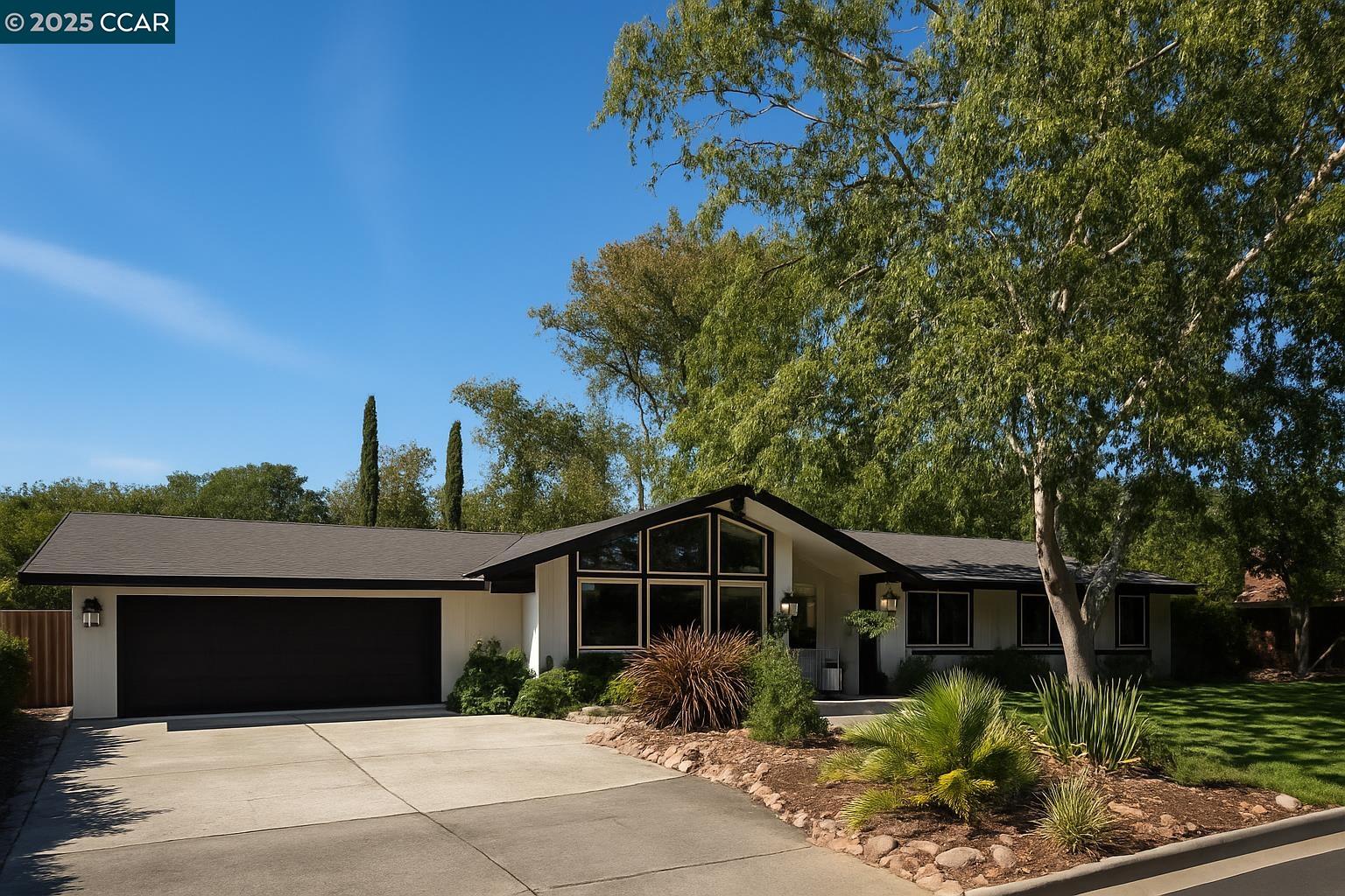 1838 Sunnyvale Ave