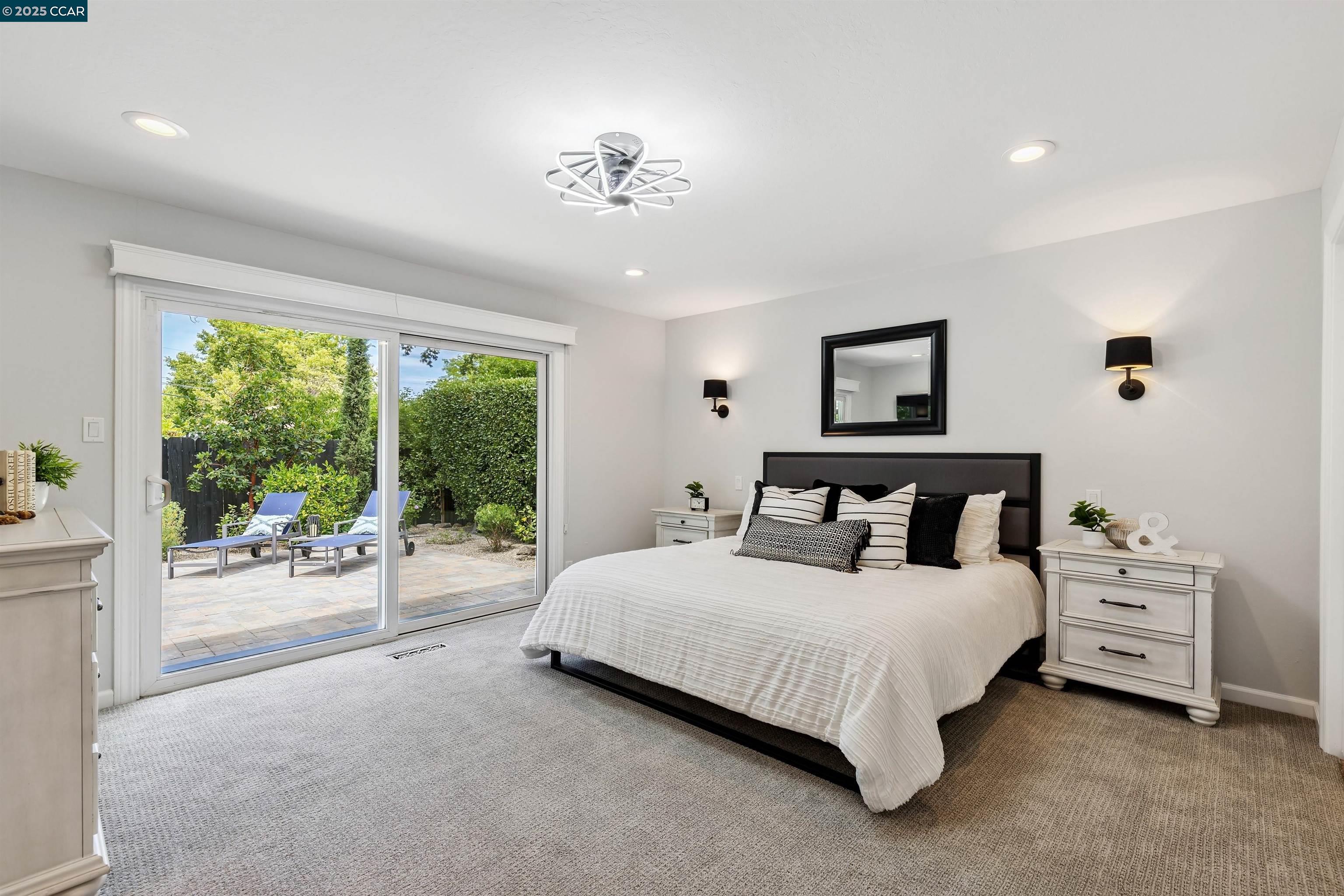1838 Sunnyvale Ave