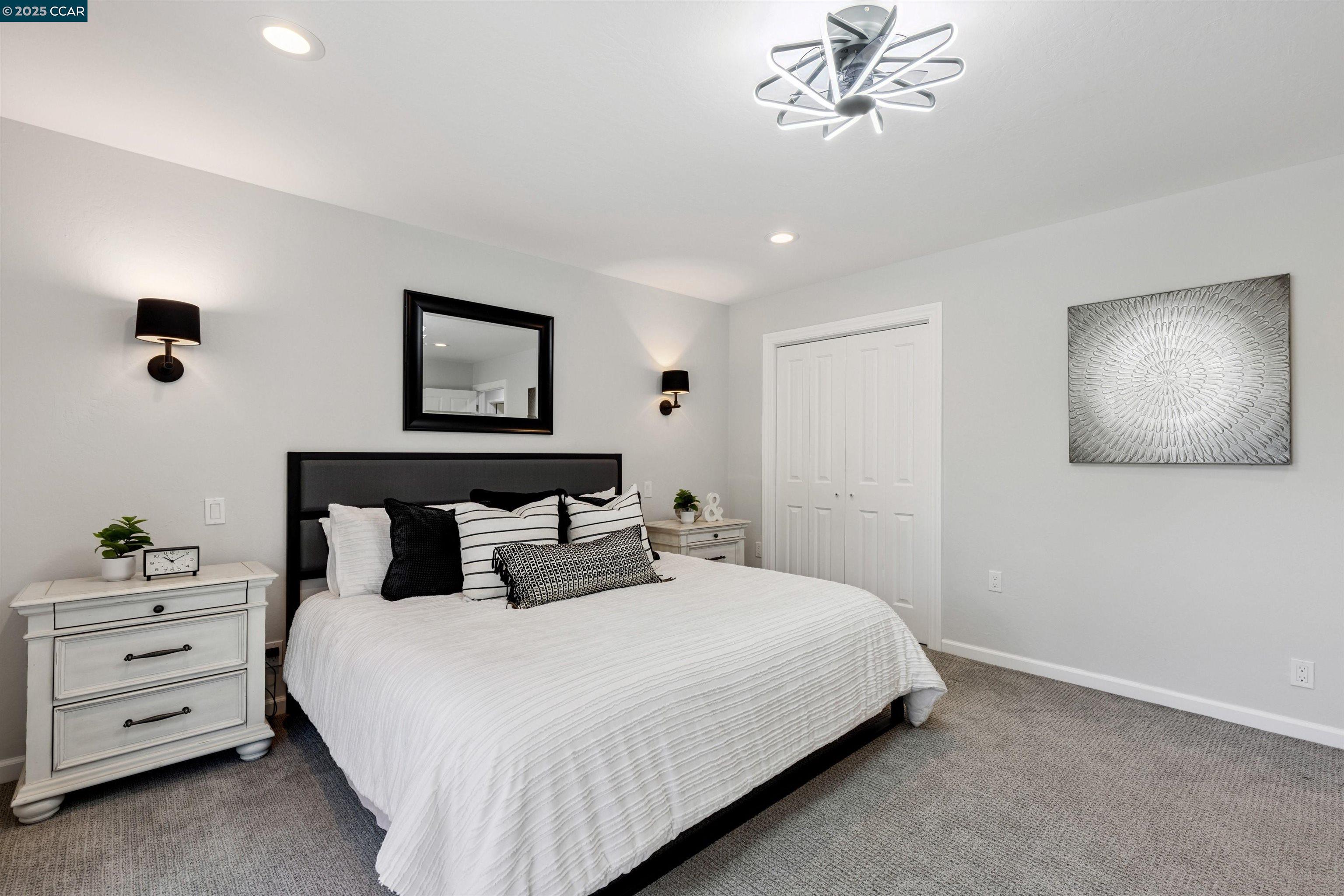 1838 Sunnyvale Ave