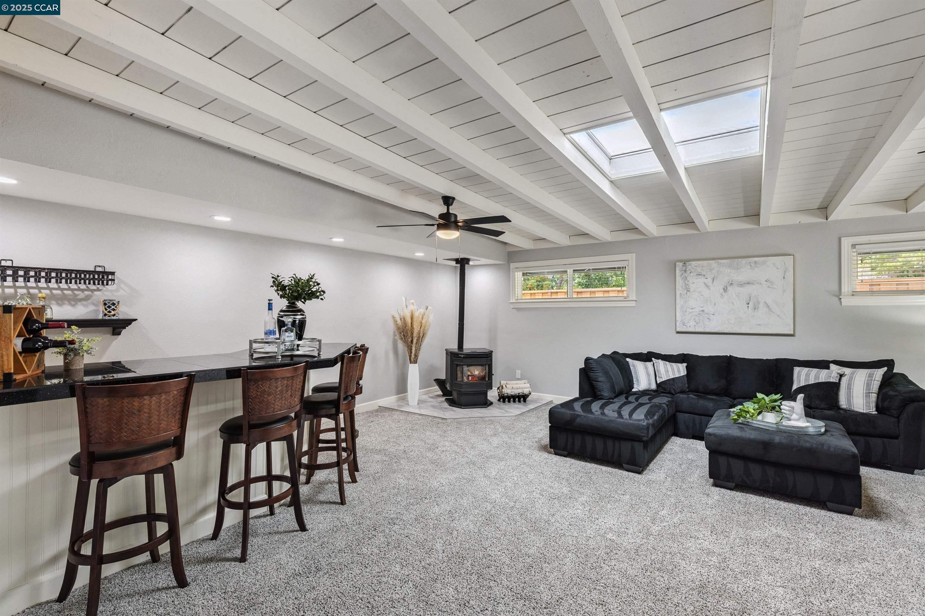 1838 Sunnyvale Ave