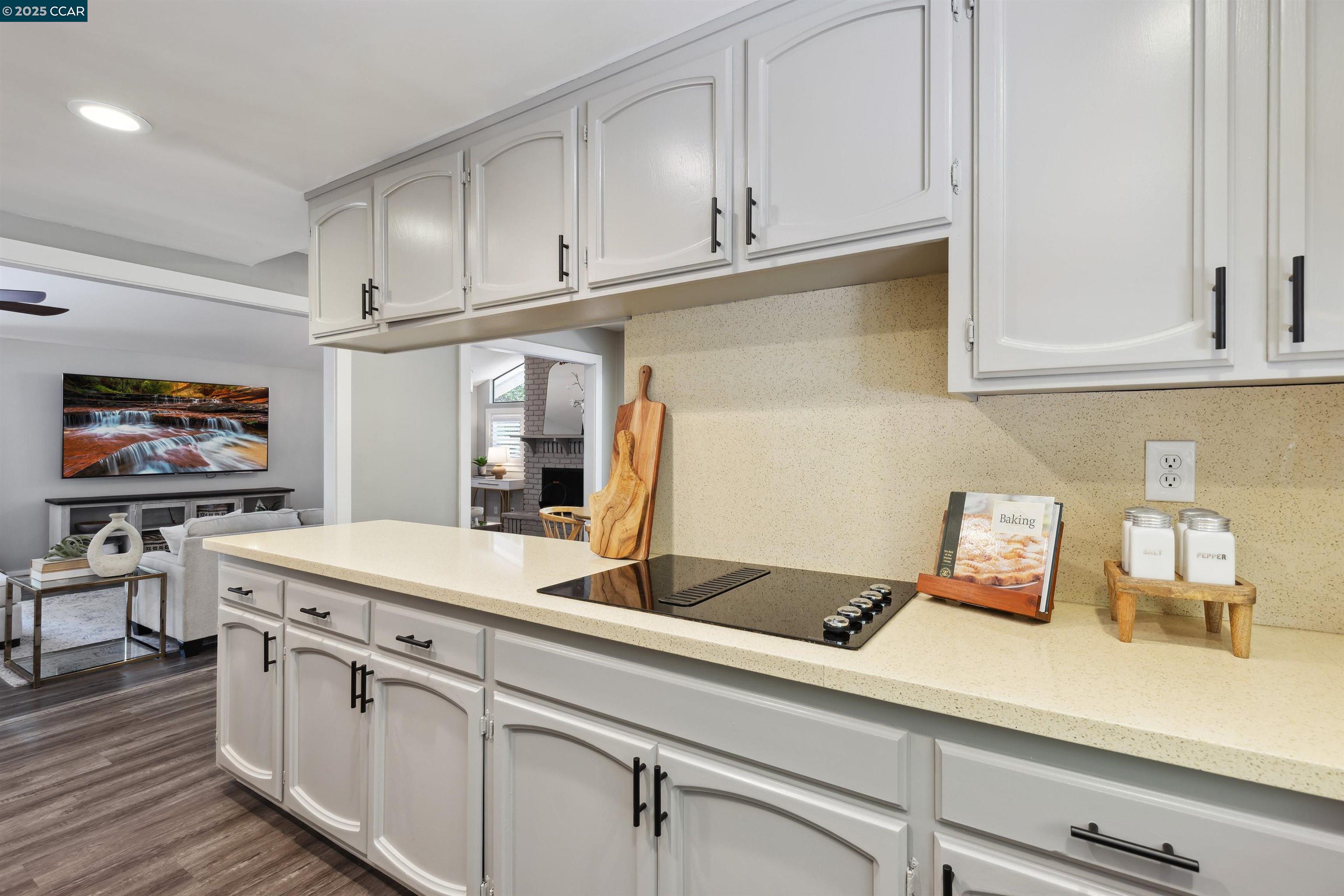 5104 Alhambra Valley Rd