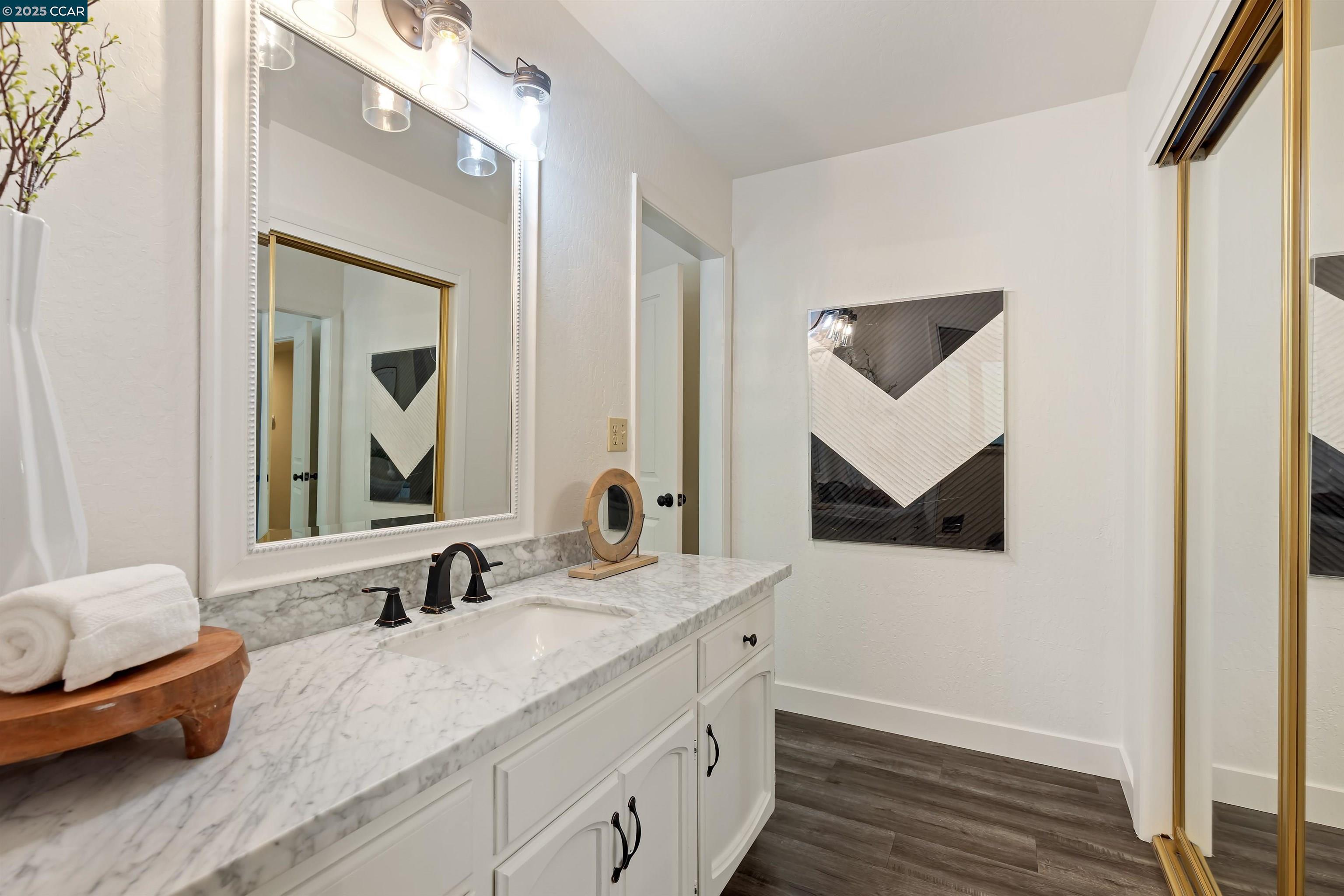 5104 Alhambra Valley Rd