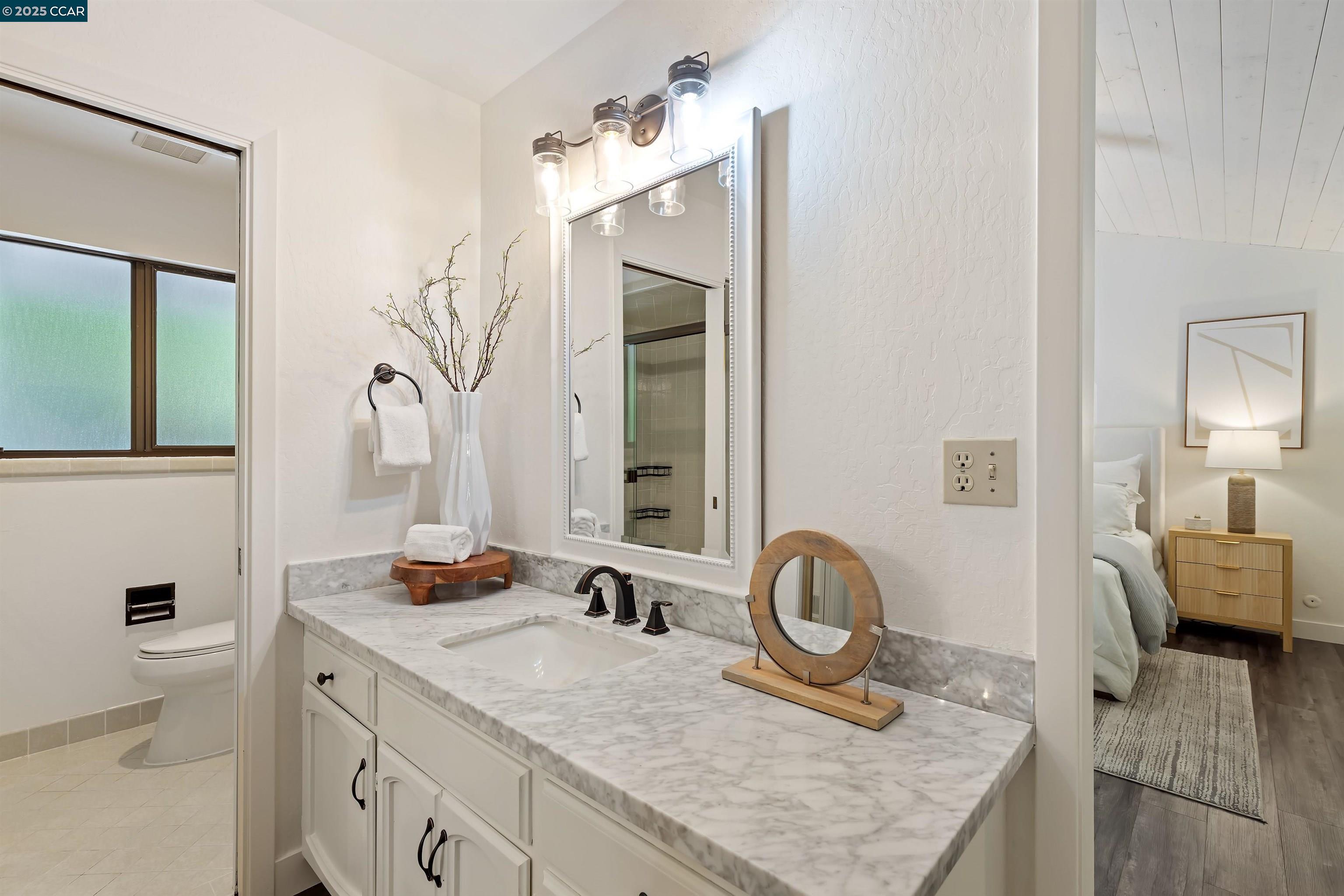 5104 Alhambra Valley Rd