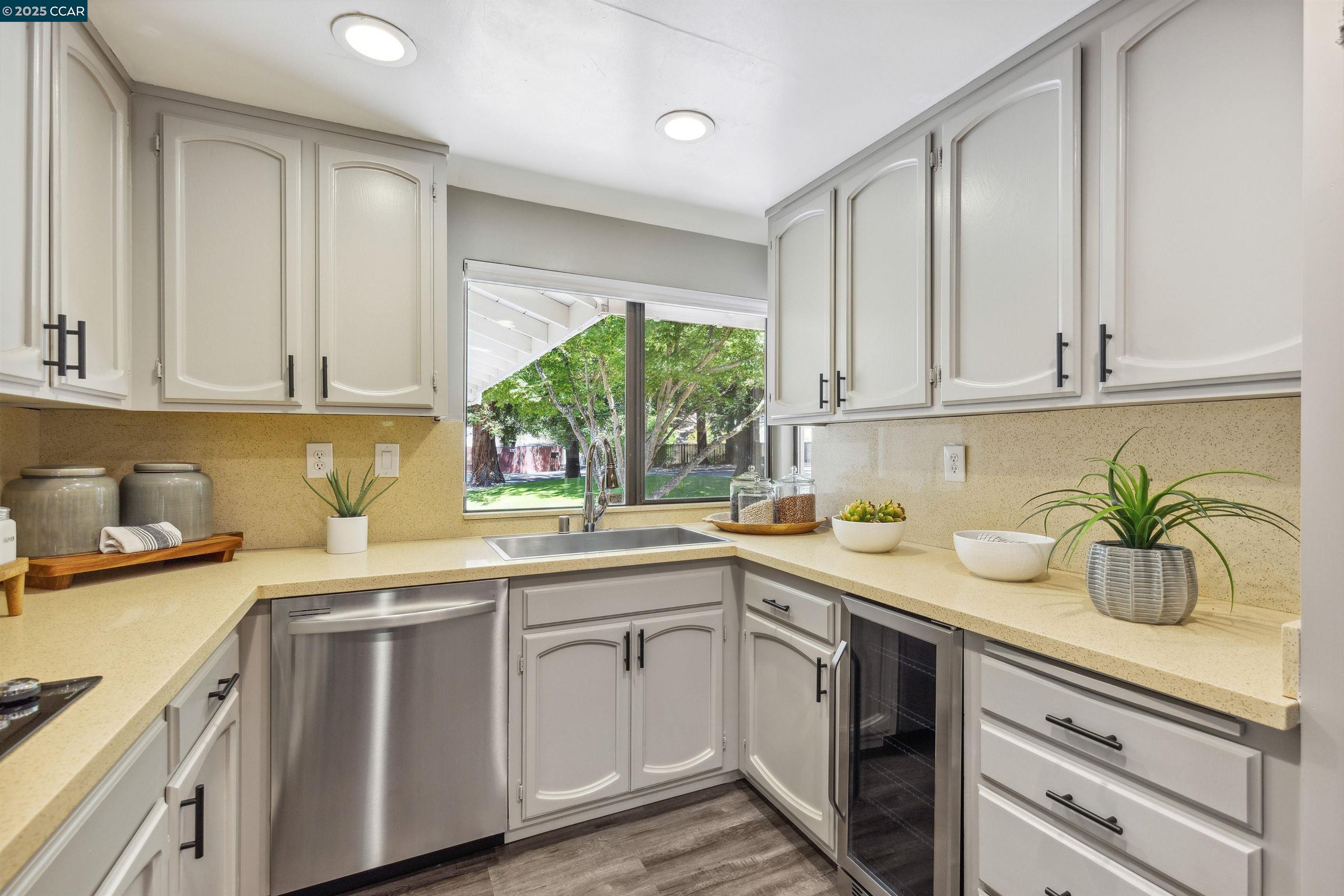 5104 Alhambra Valley Rd