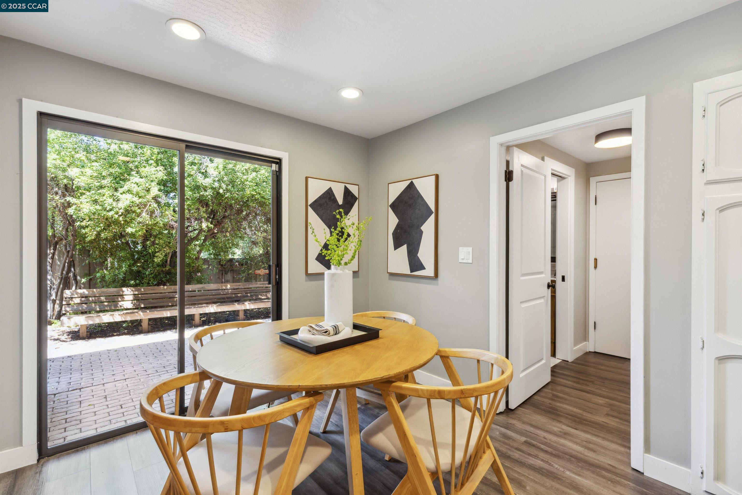 5104 Alhambra Valley Rd