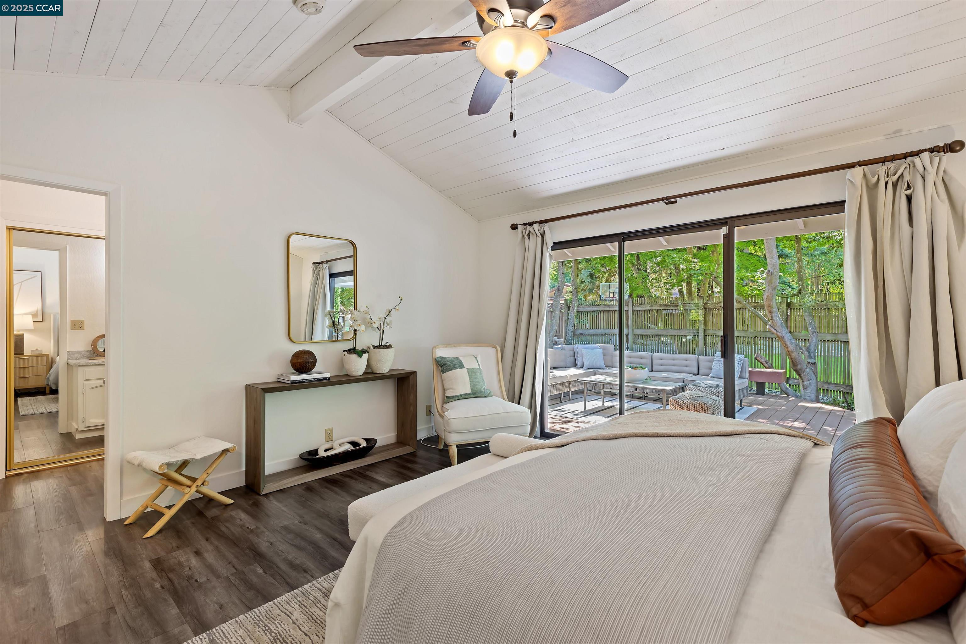 5104 Alhambra Valley Rd