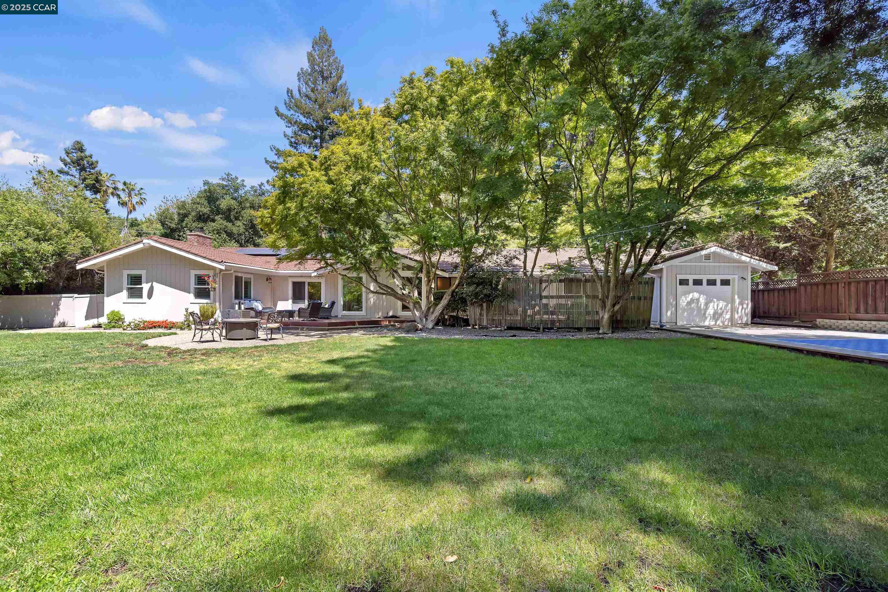 5104 Alhambra Valley Rd