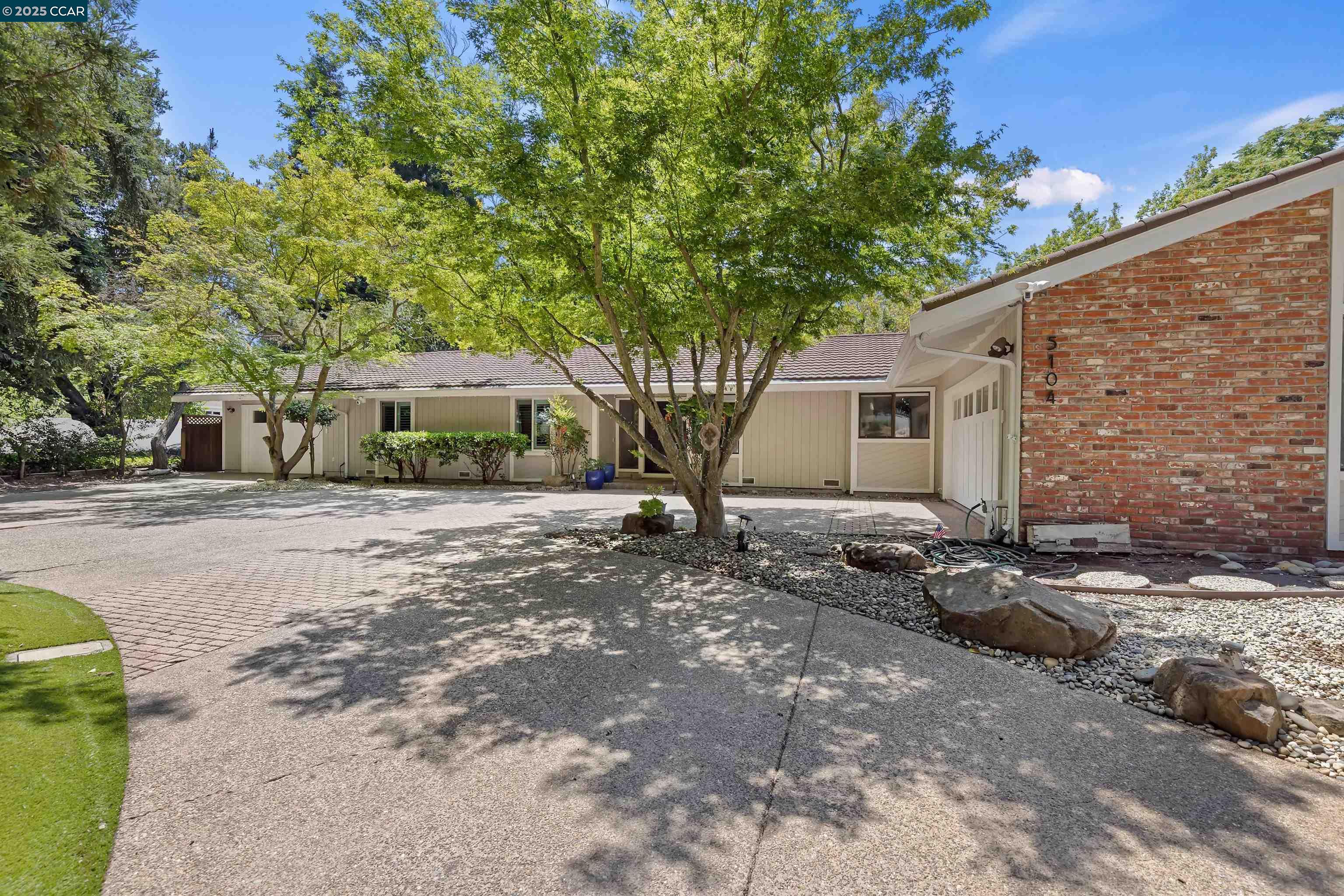 5104 Alhambra Valley Rd