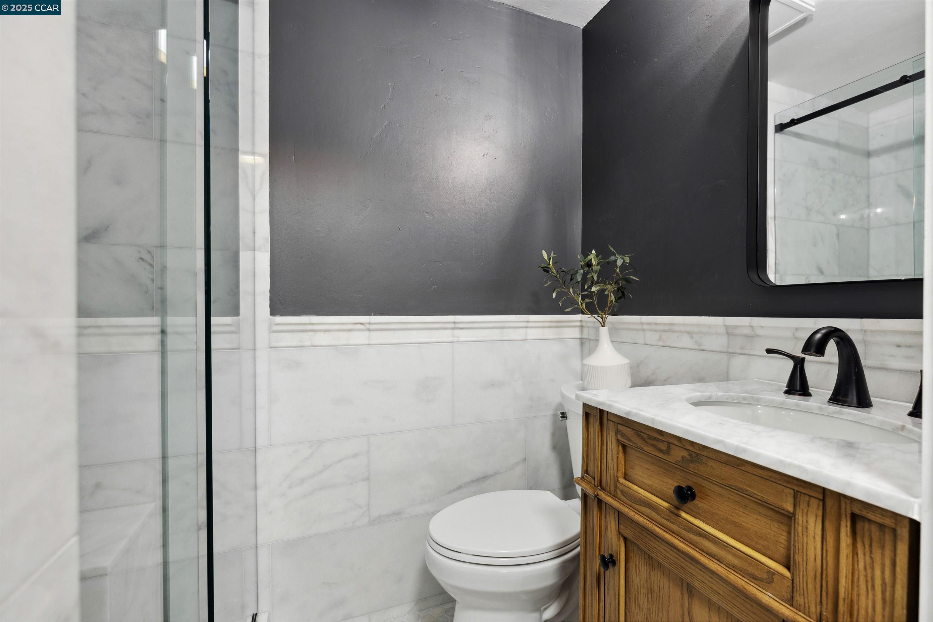 5104 Alhambra Valley Rd