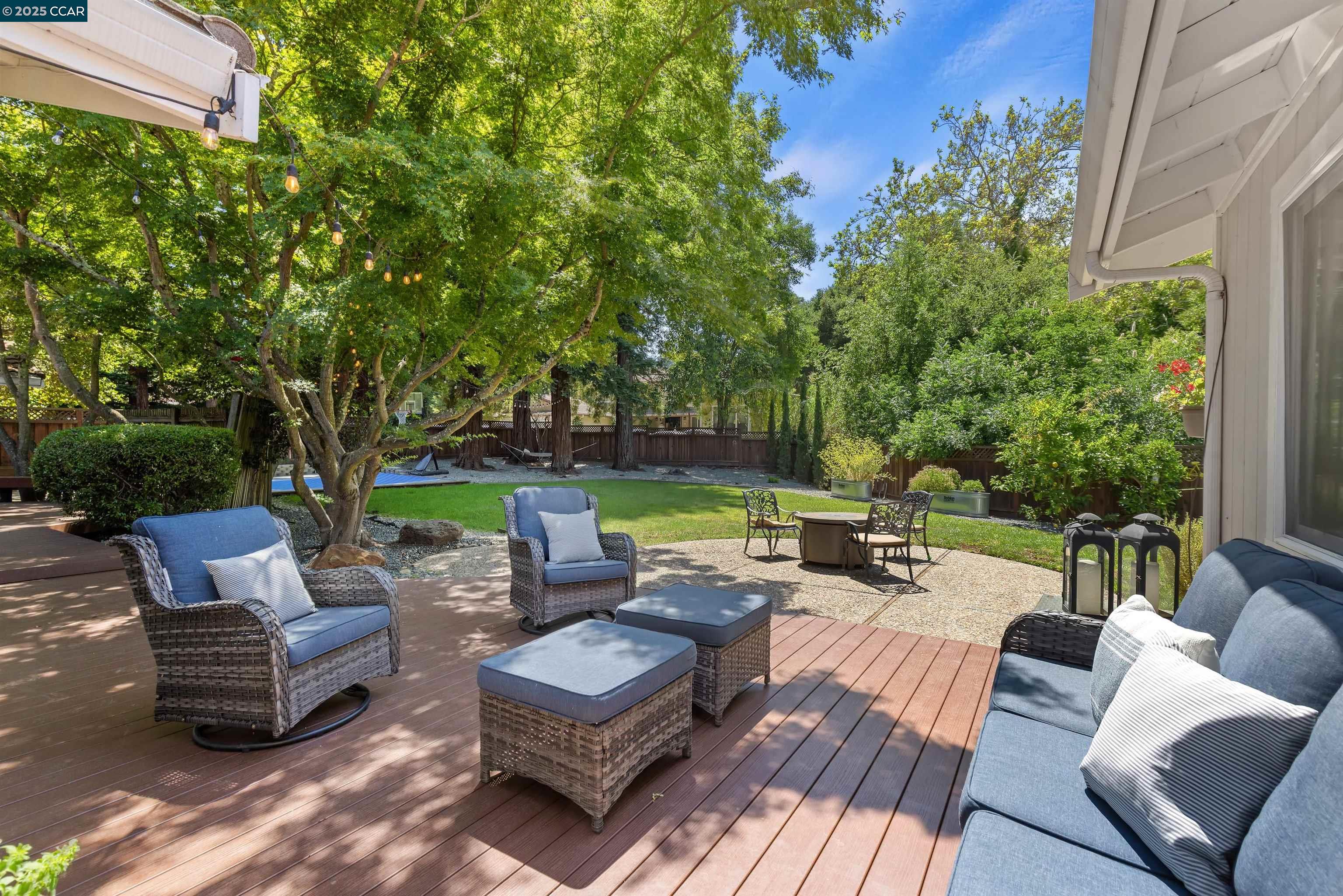 5104 Alhambra Valley Rd