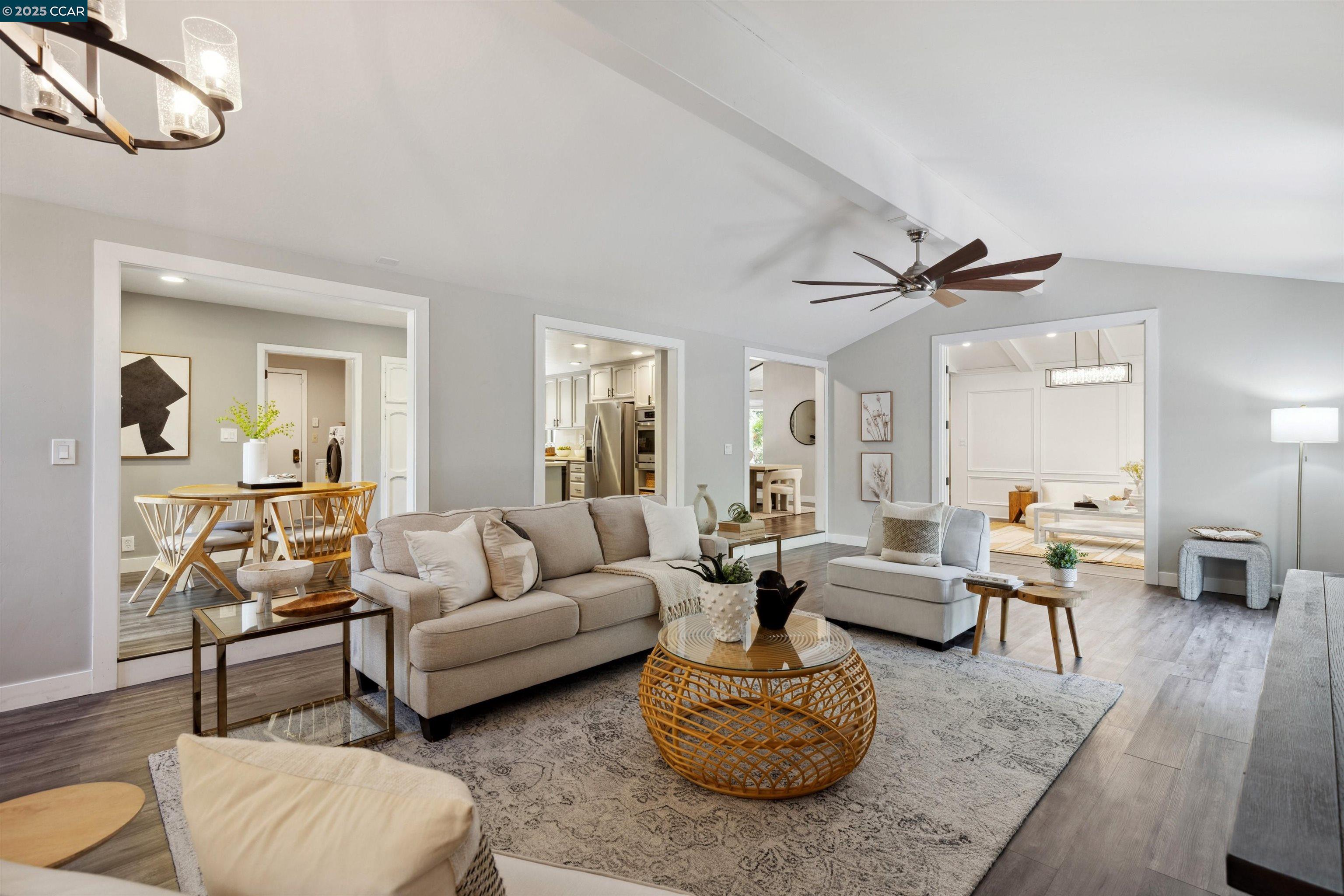 5104 Alhambra Valley Rd