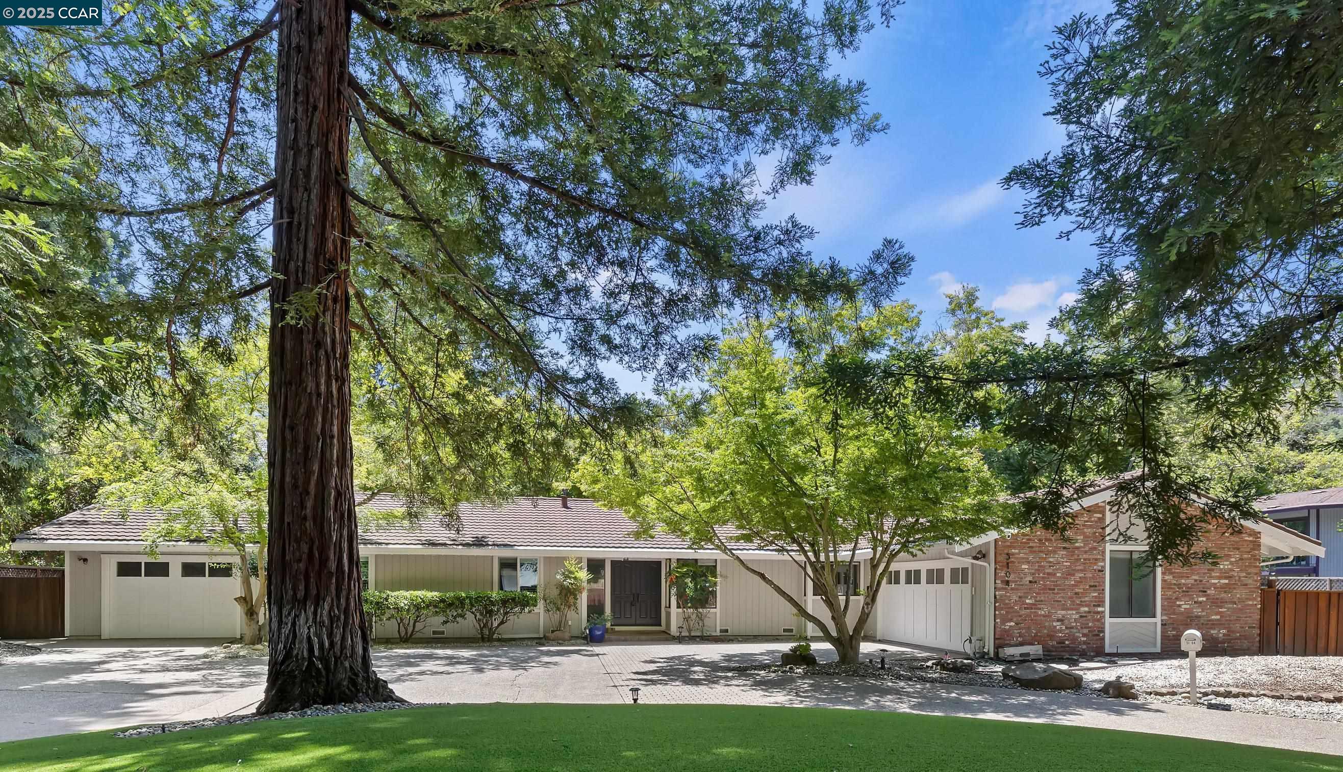 5104 Alhambra Valley Rd