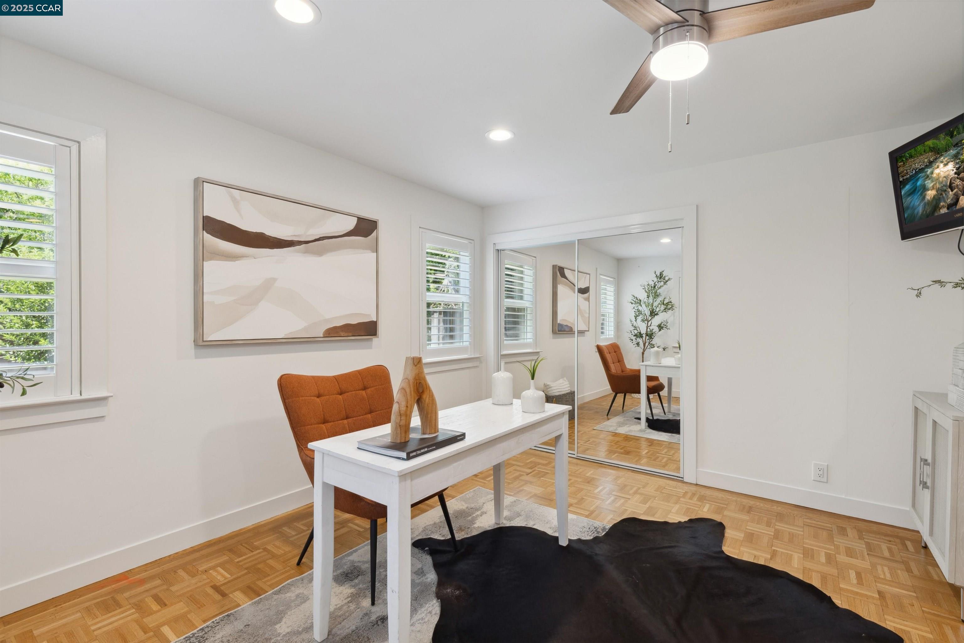 5104 Alhambra Valley Rd