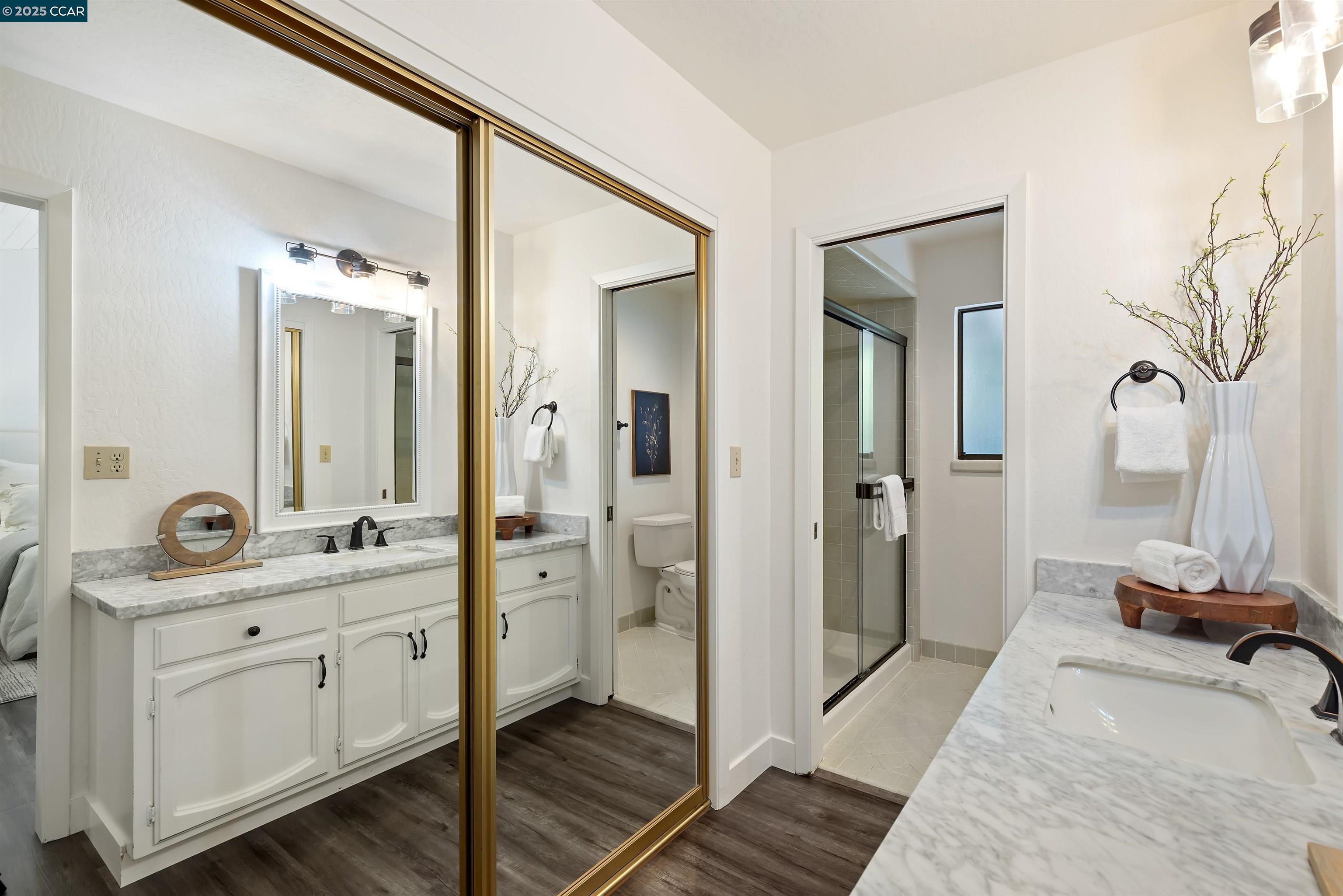 5104 Alhambra Valley Rd