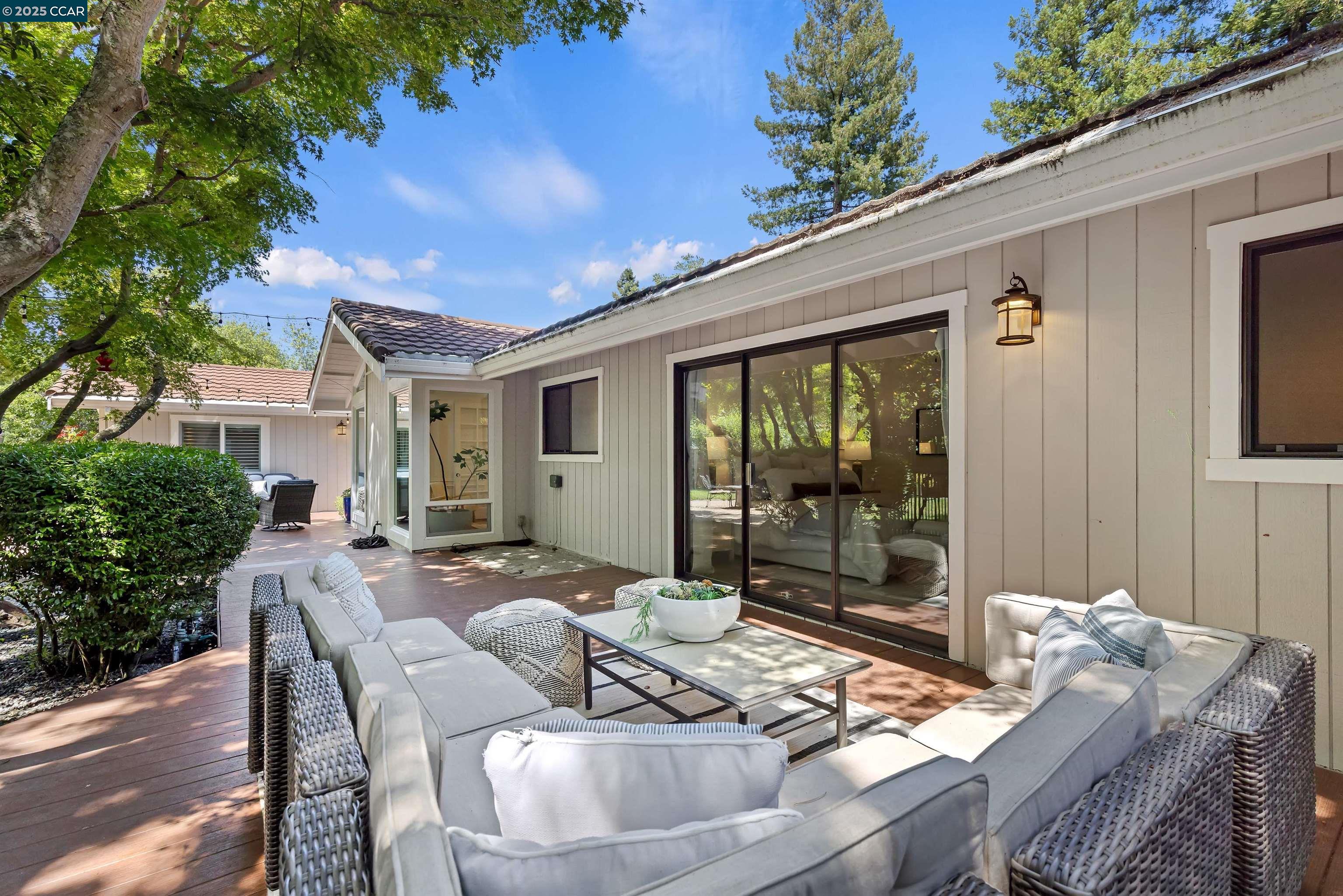 5104 Alhambra Valley Rd